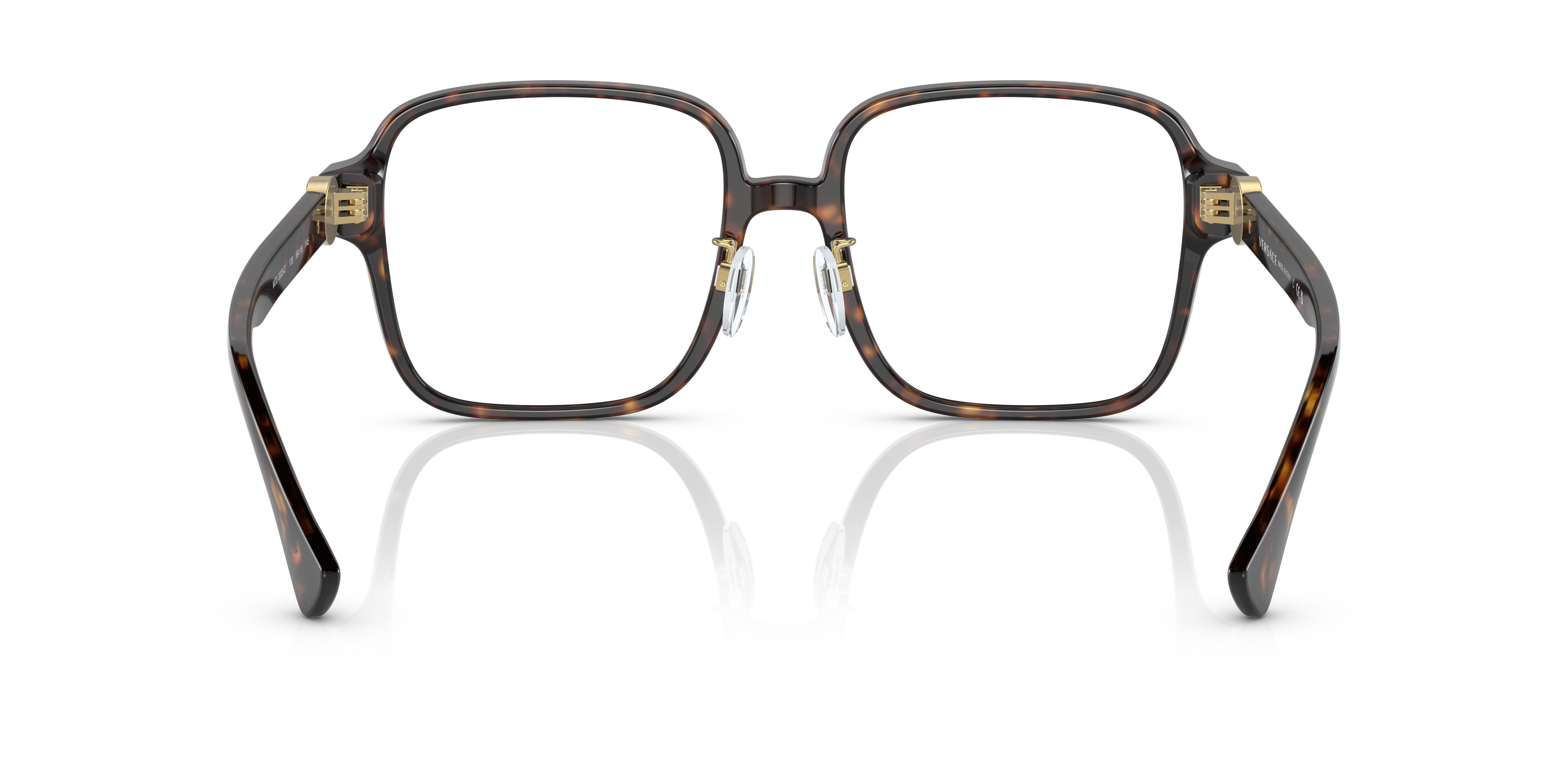 VERSACE VE3333D 108 56