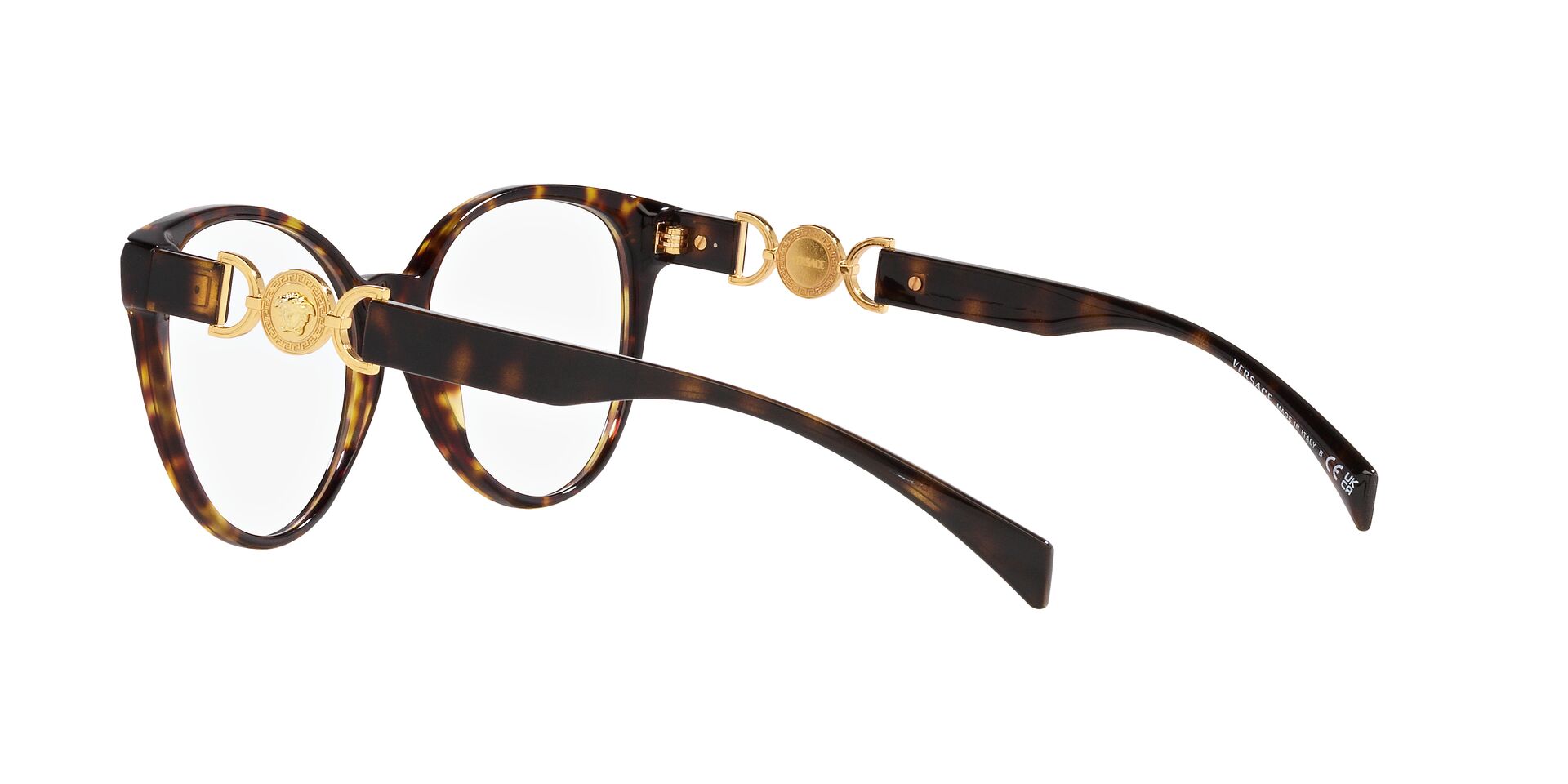 VERSACE VE3334 108 55