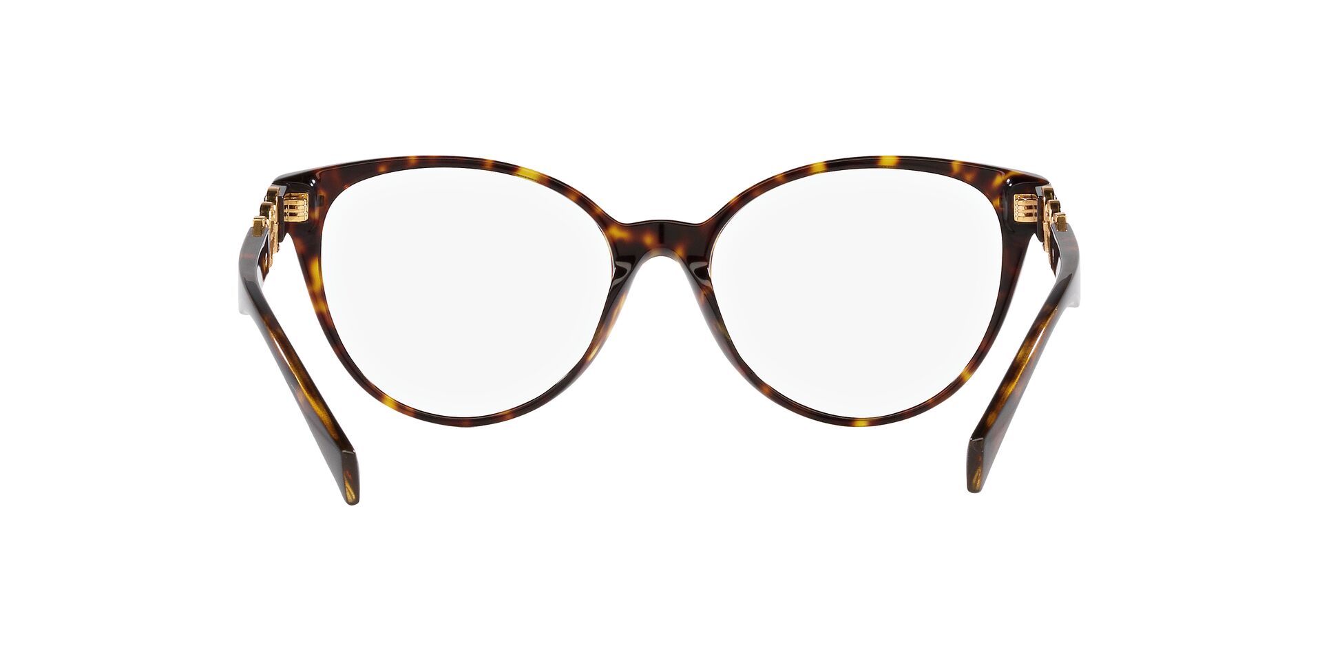 VERSACE VE3334 108 55