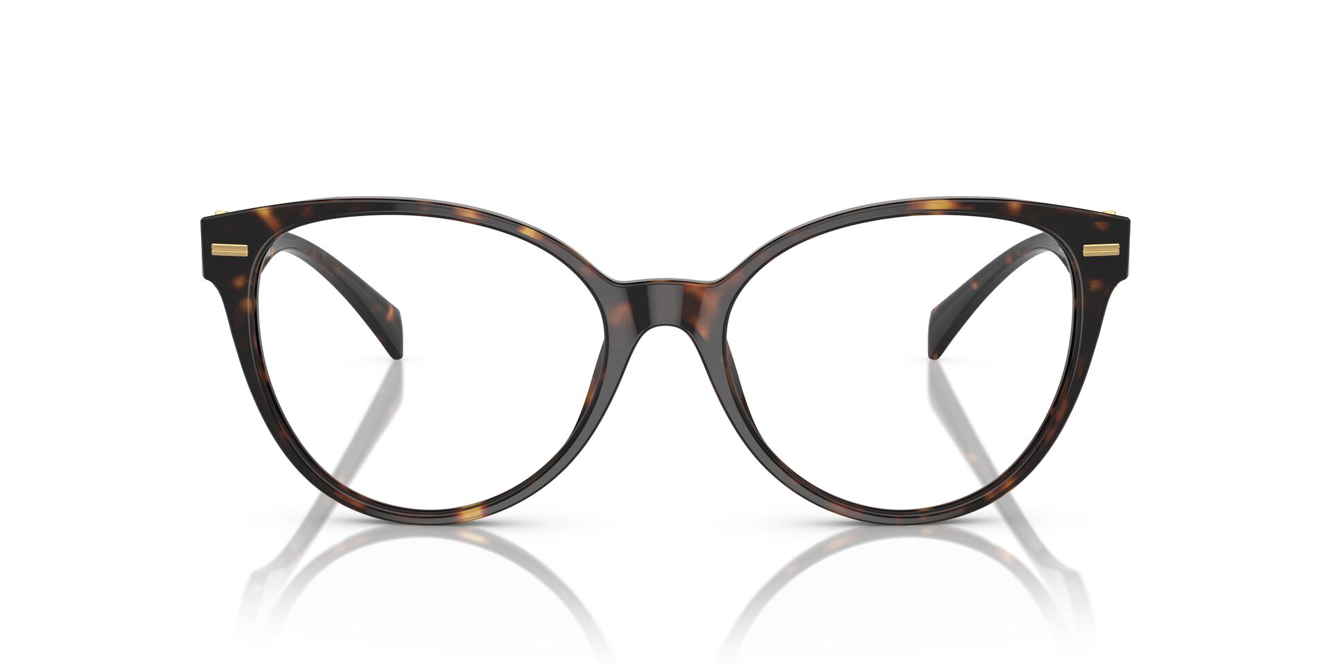 VERSACE VE3334 108 55