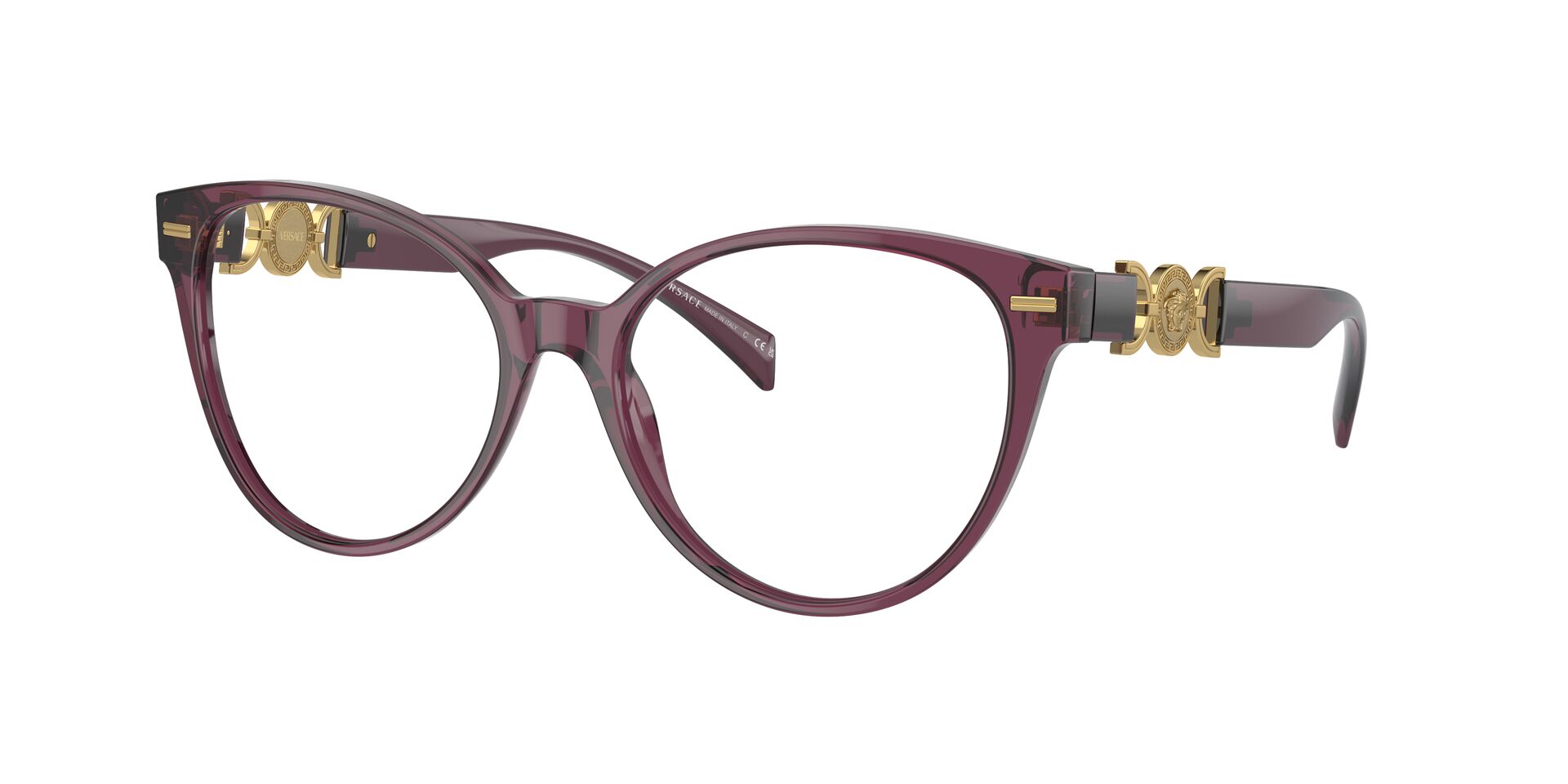 VERSACE VE3334 5220 53