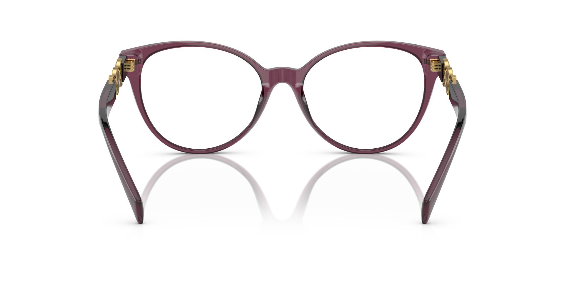 VERSACE VE3334 5220 53