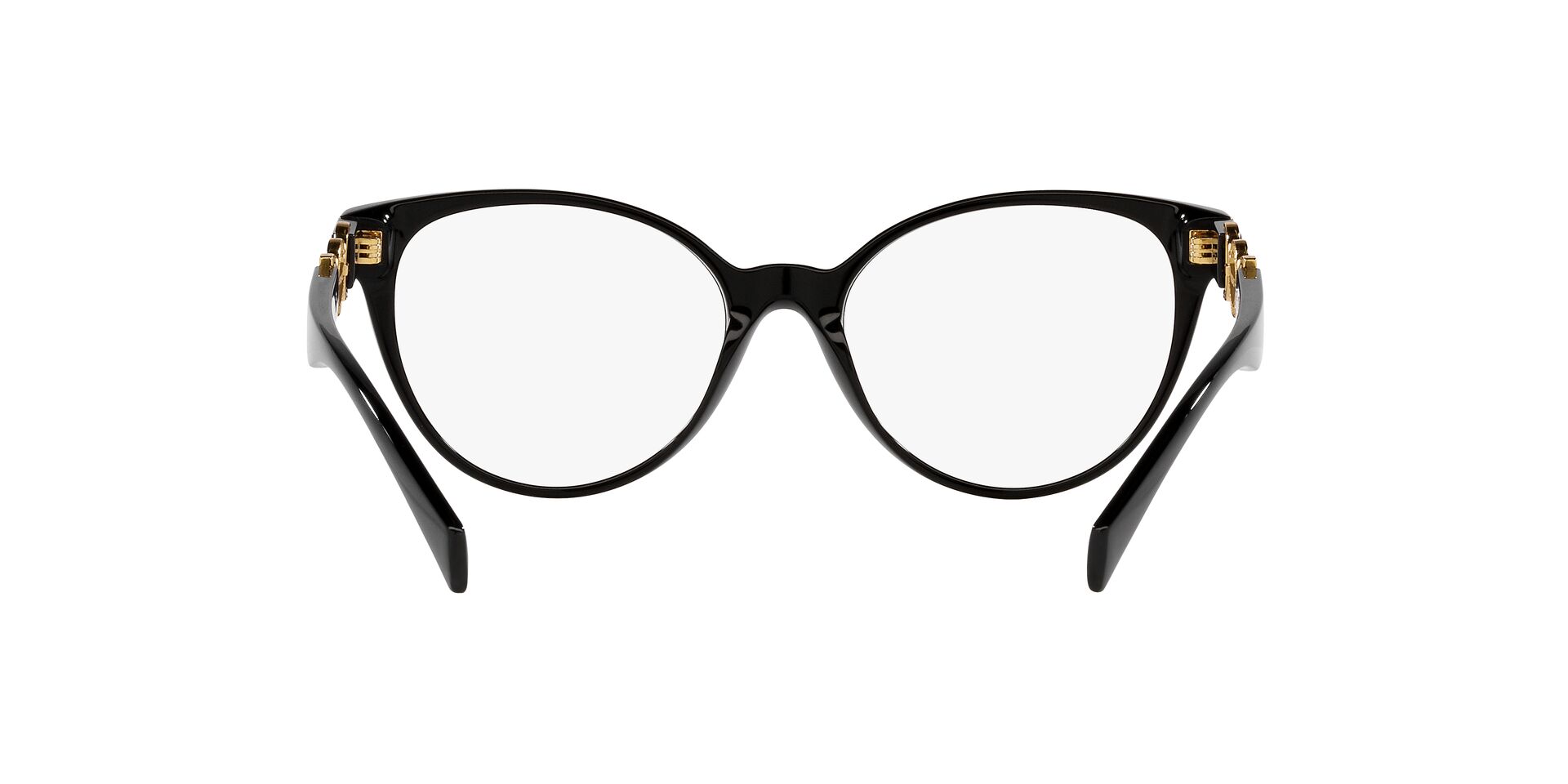 VERSACE VE3334 GB1 55