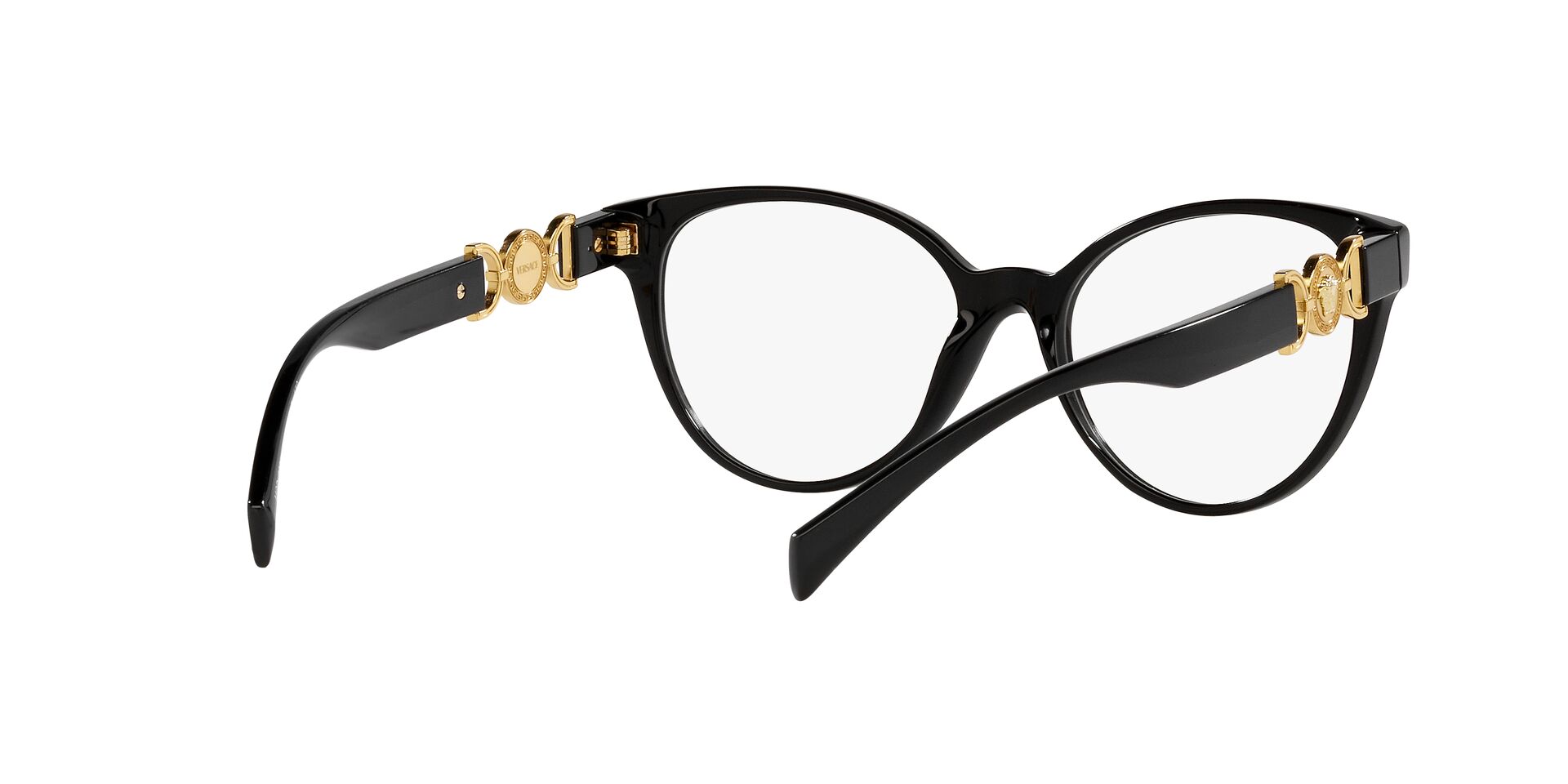 VERSACE VE3334 GB1 55