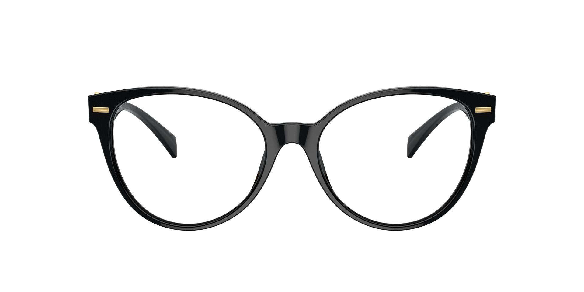 VERSACE VE3334 GB1 53