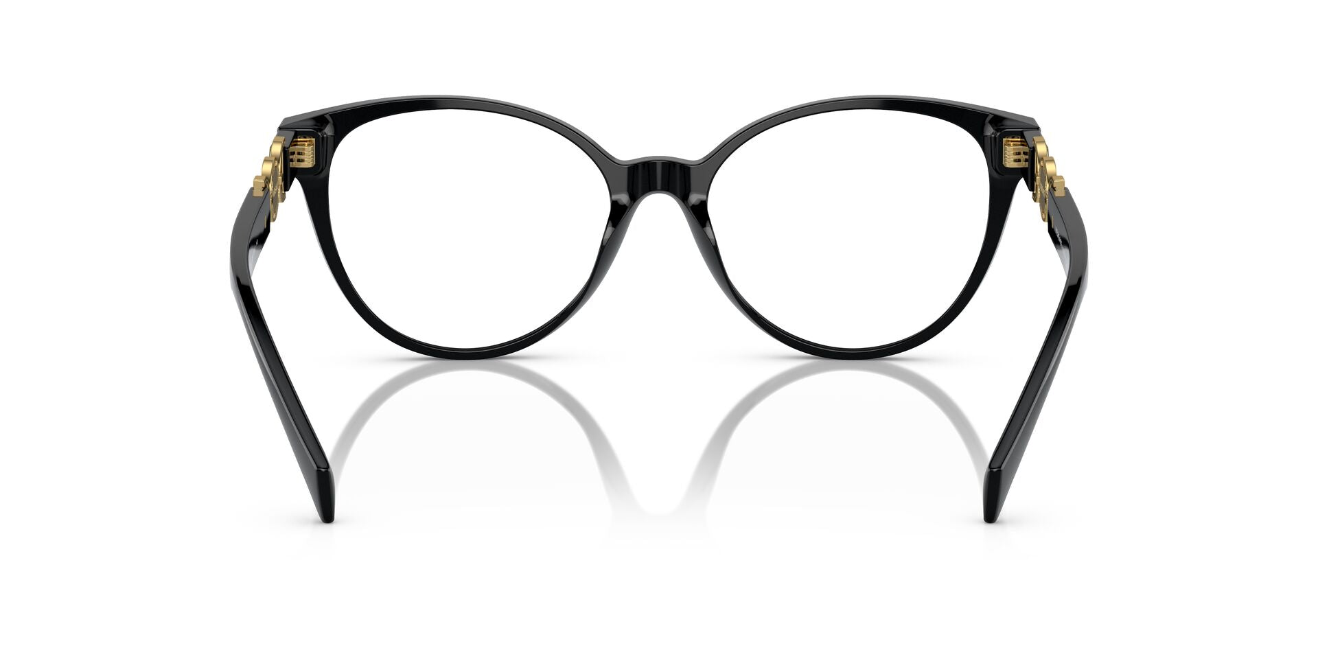 VERSACE VE3334 GB1 55