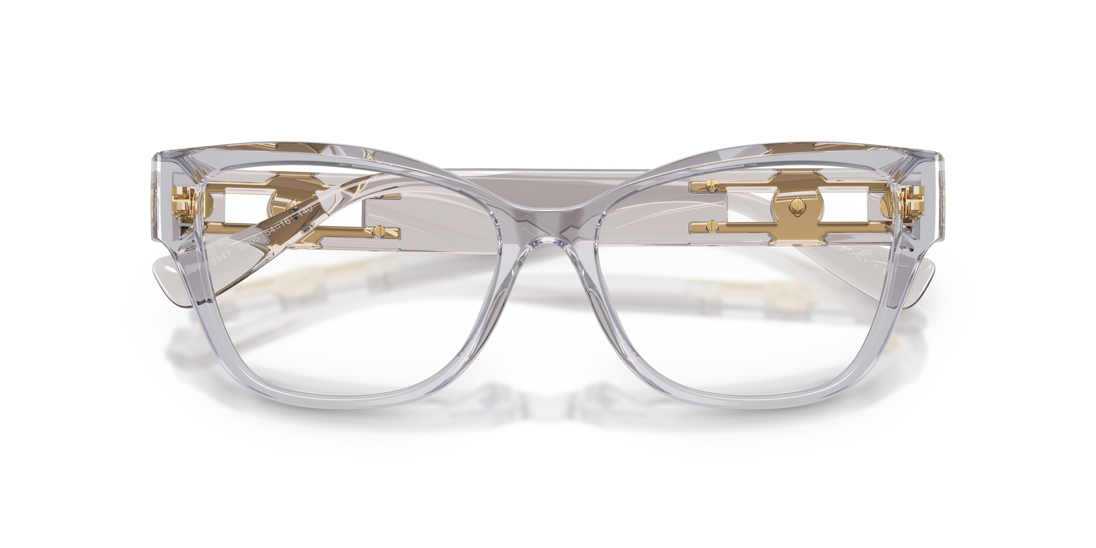 VERSACE VE3347 5305 54