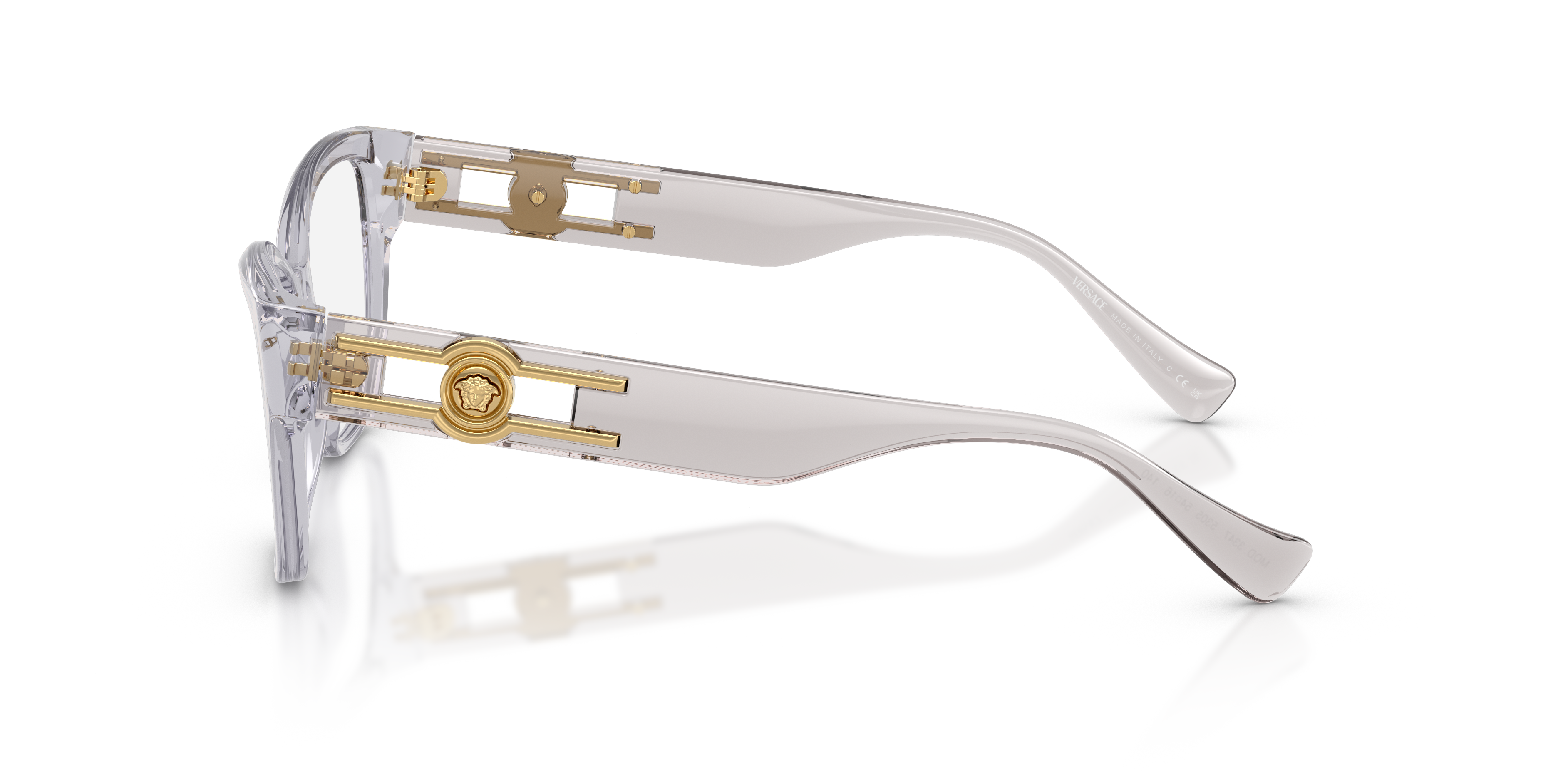 VERSACE VE3347 5305 54