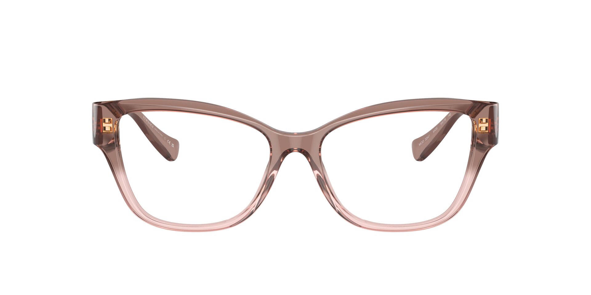 VERSACE VE3347 5435 54