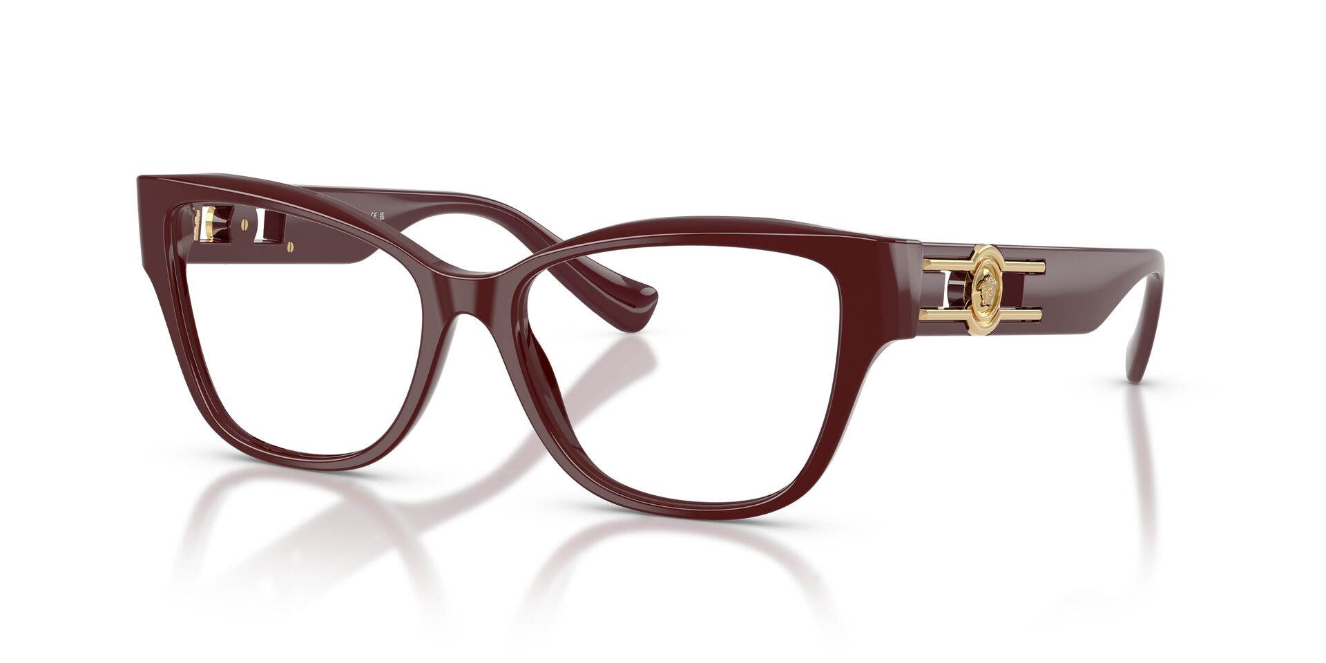 VERSACE VE3347 5515 54