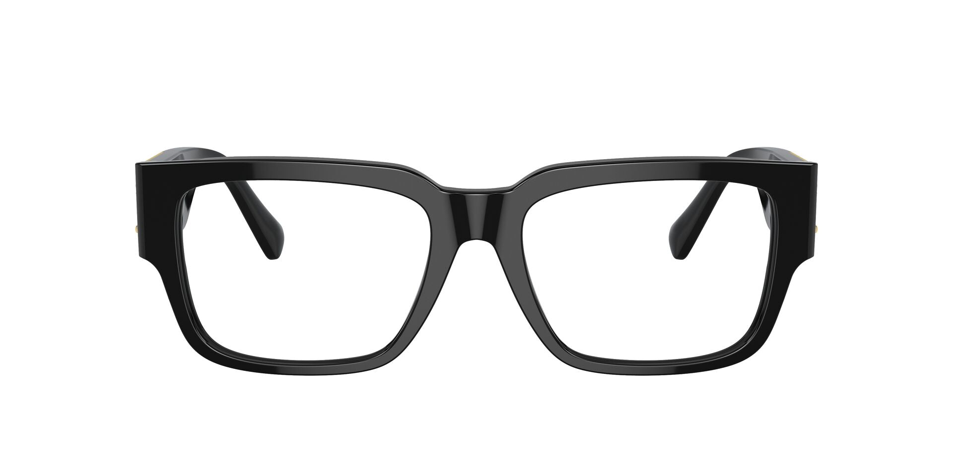 VERSACE VE3350 GB1 55 - 1