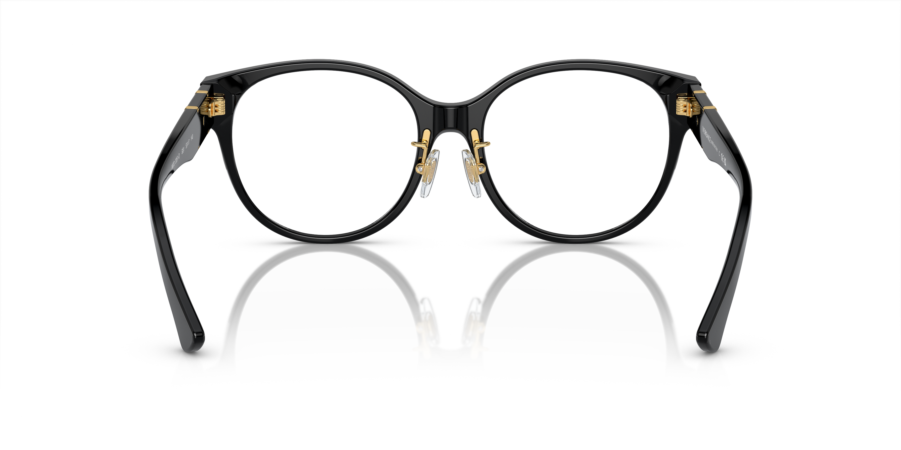 VERSACE VE3351D GB1 53