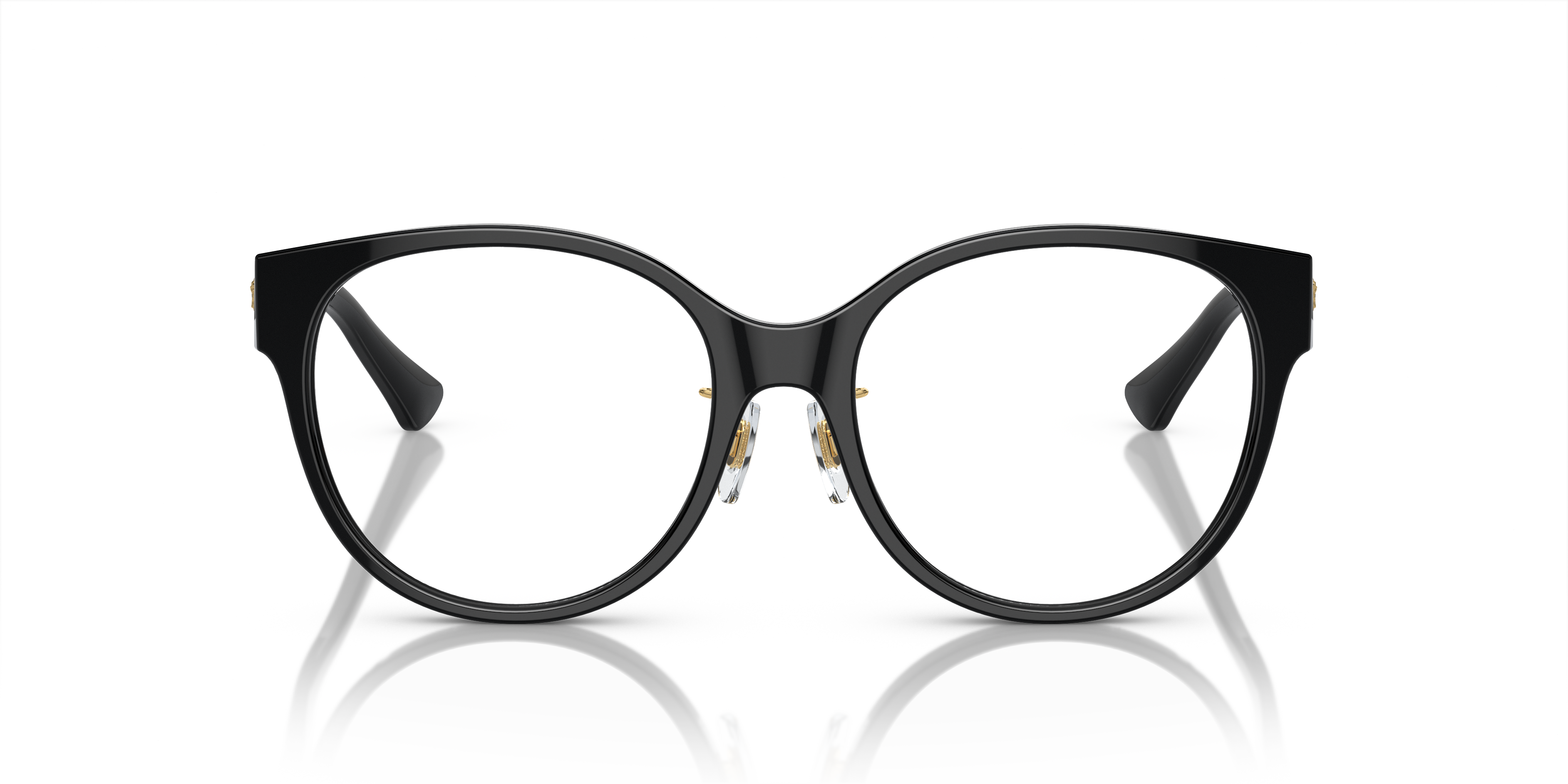 VERSACE VE3351D GB1 53