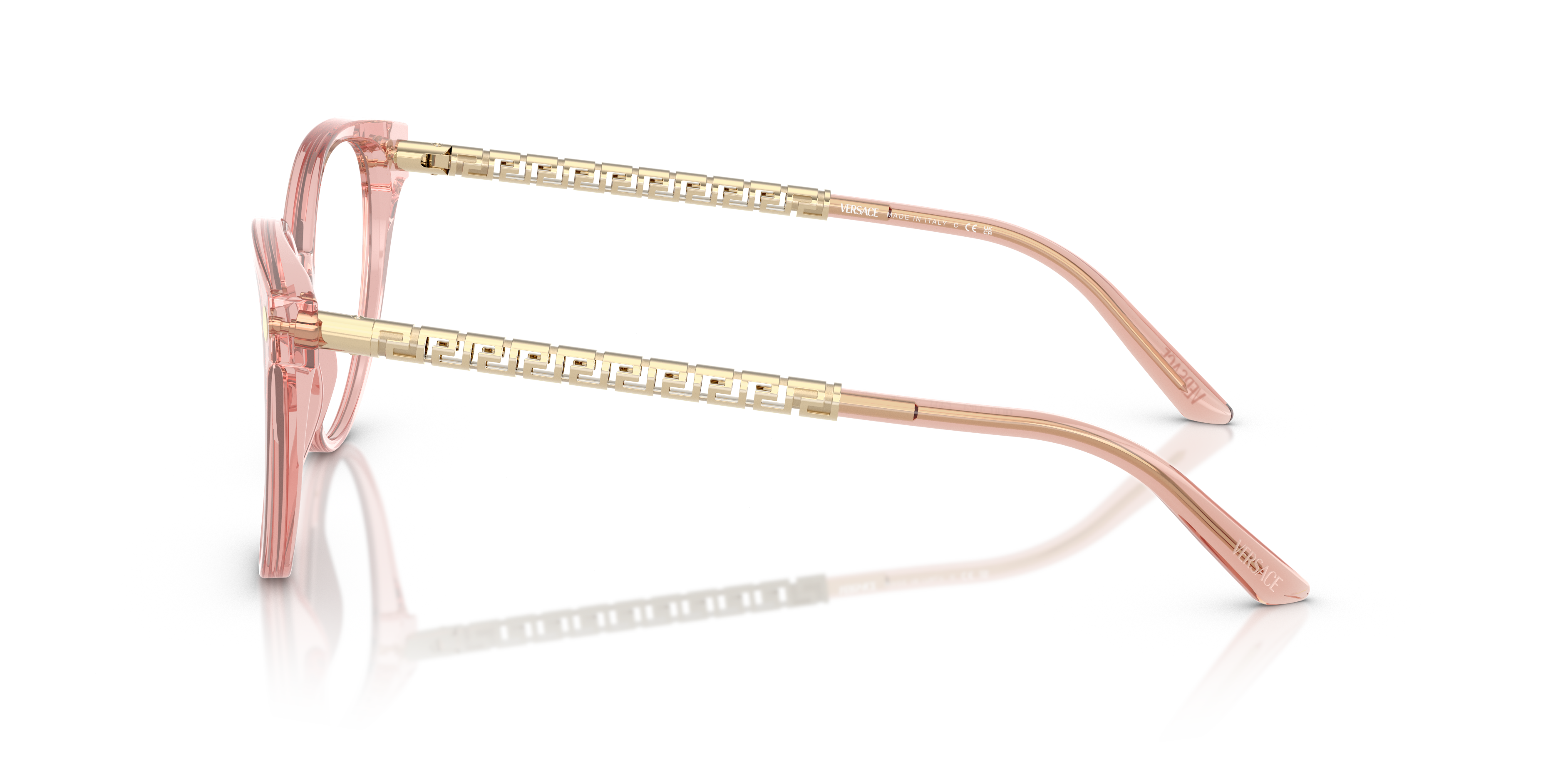 VERSACE VE3353 5323 52