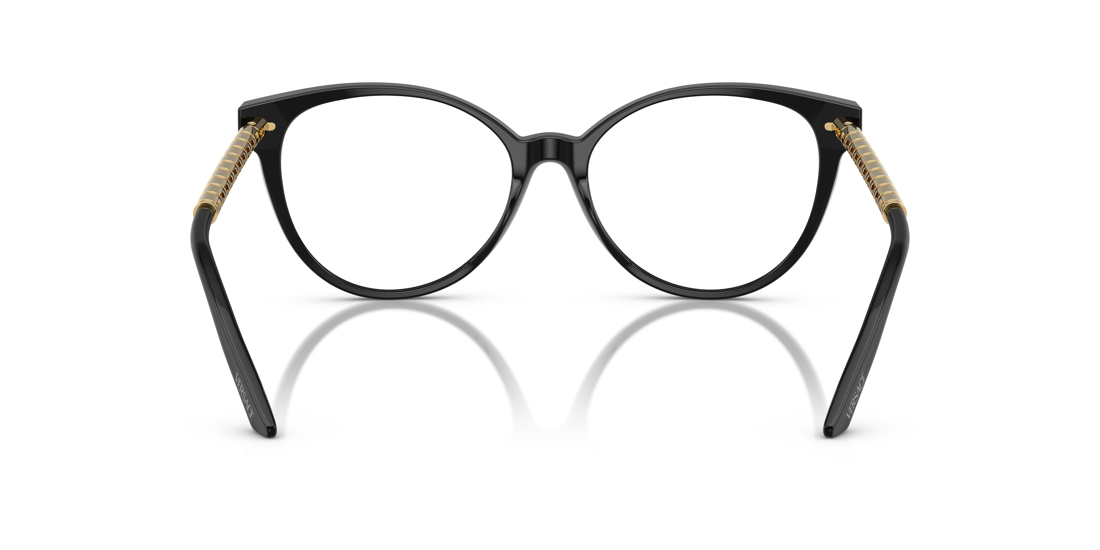 VERSACE VE3353 GB1 54