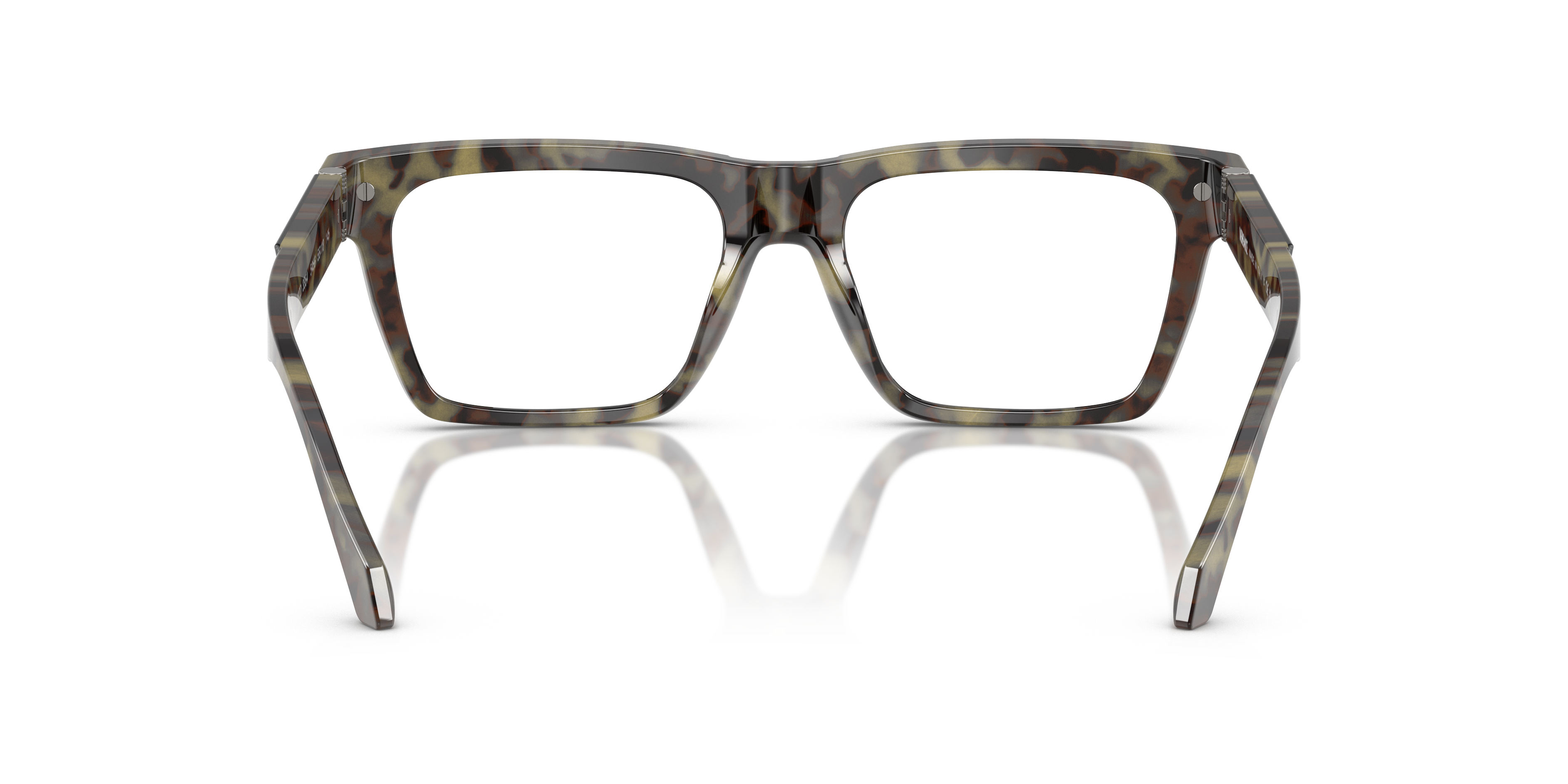 VERSACE VE3354 5456 57