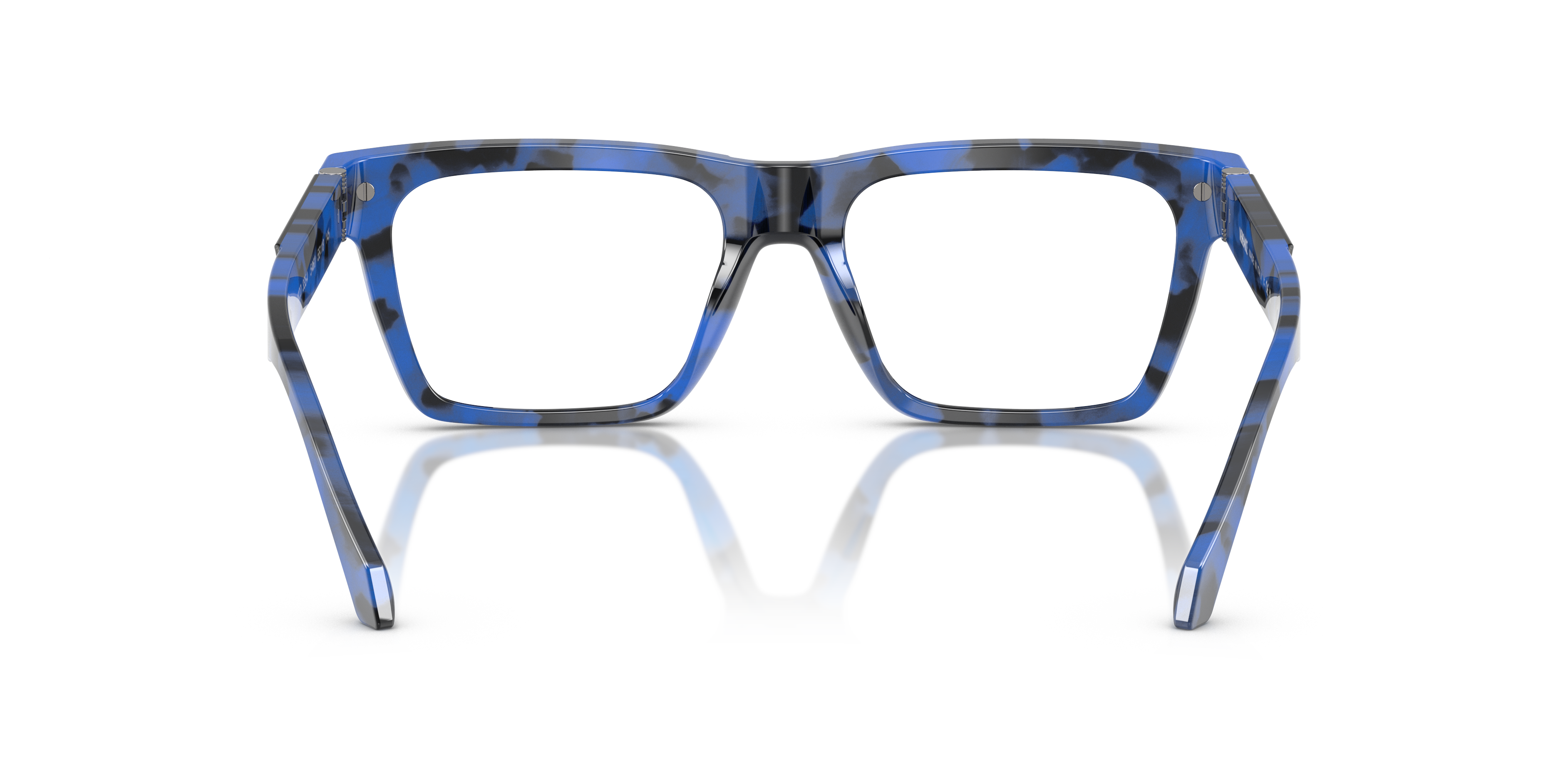 VERSACE VE3354 5460 55