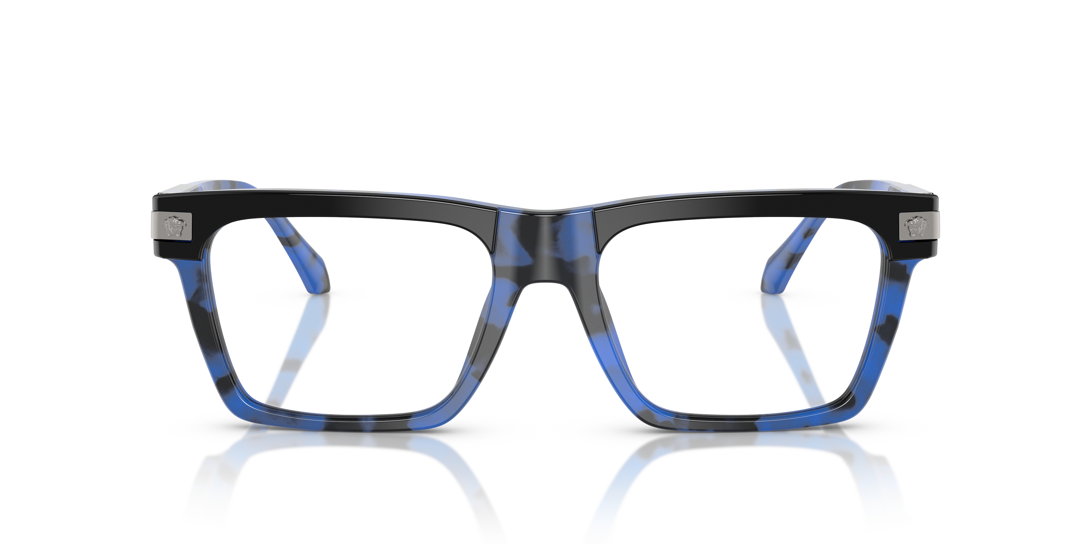 VERSACE VE3354 5460 55