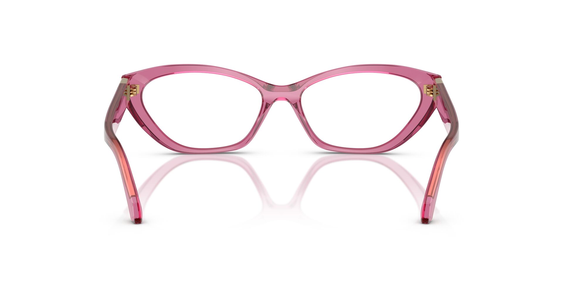 VERSACE VE3356 5469 53