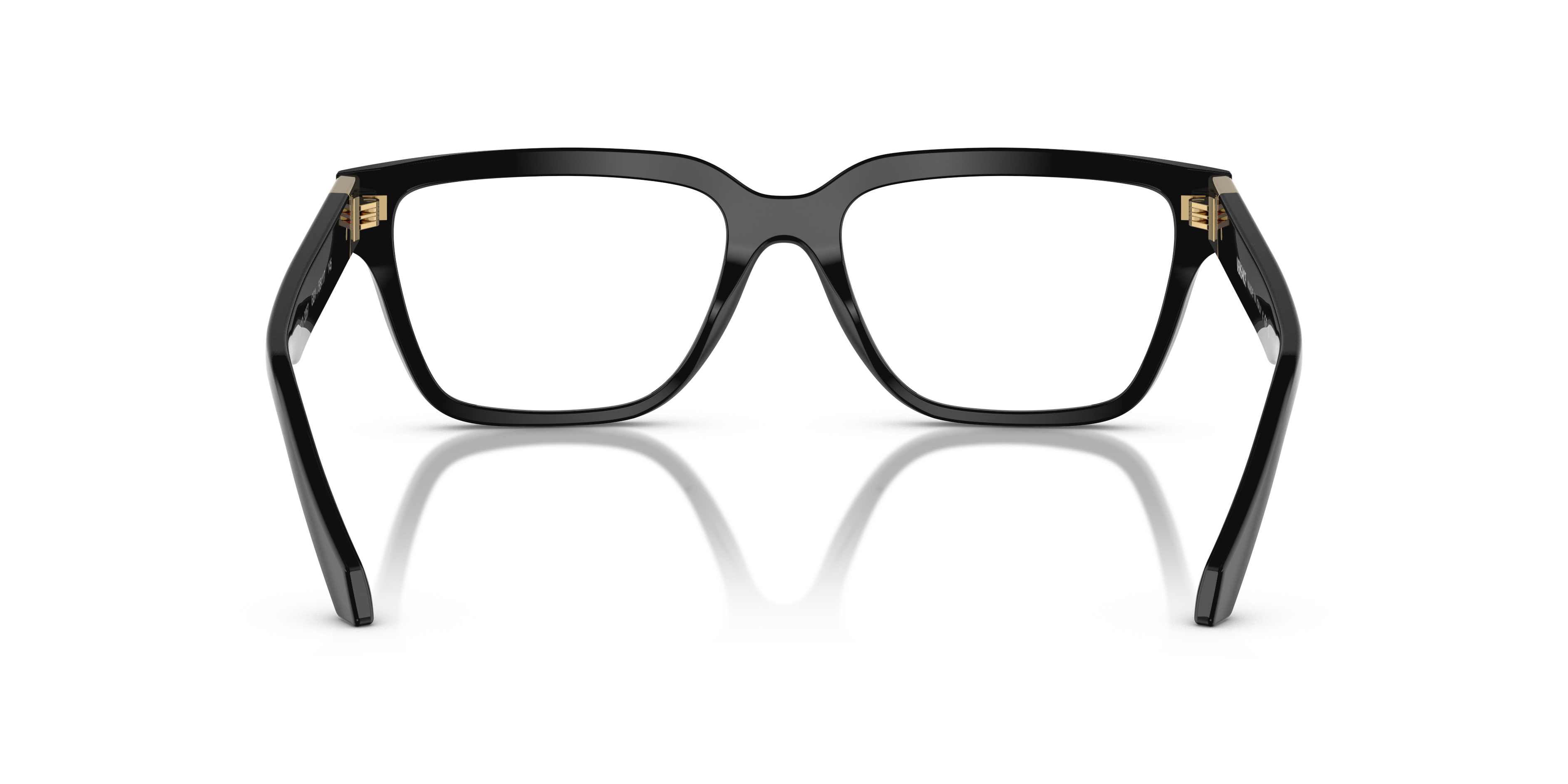 VERSACE VE3357 GB1 53