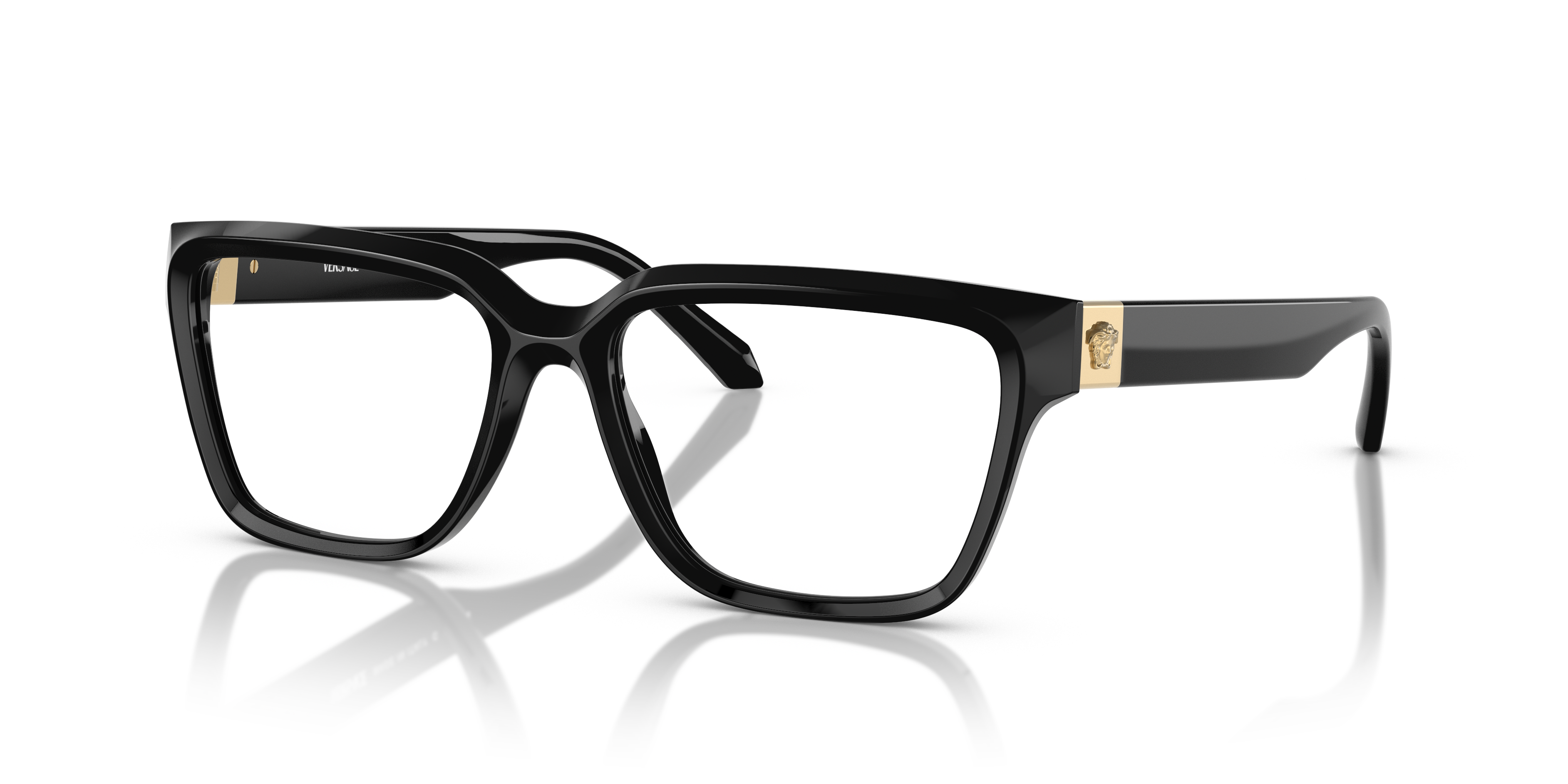 VERSACE VE3357 GB1 55