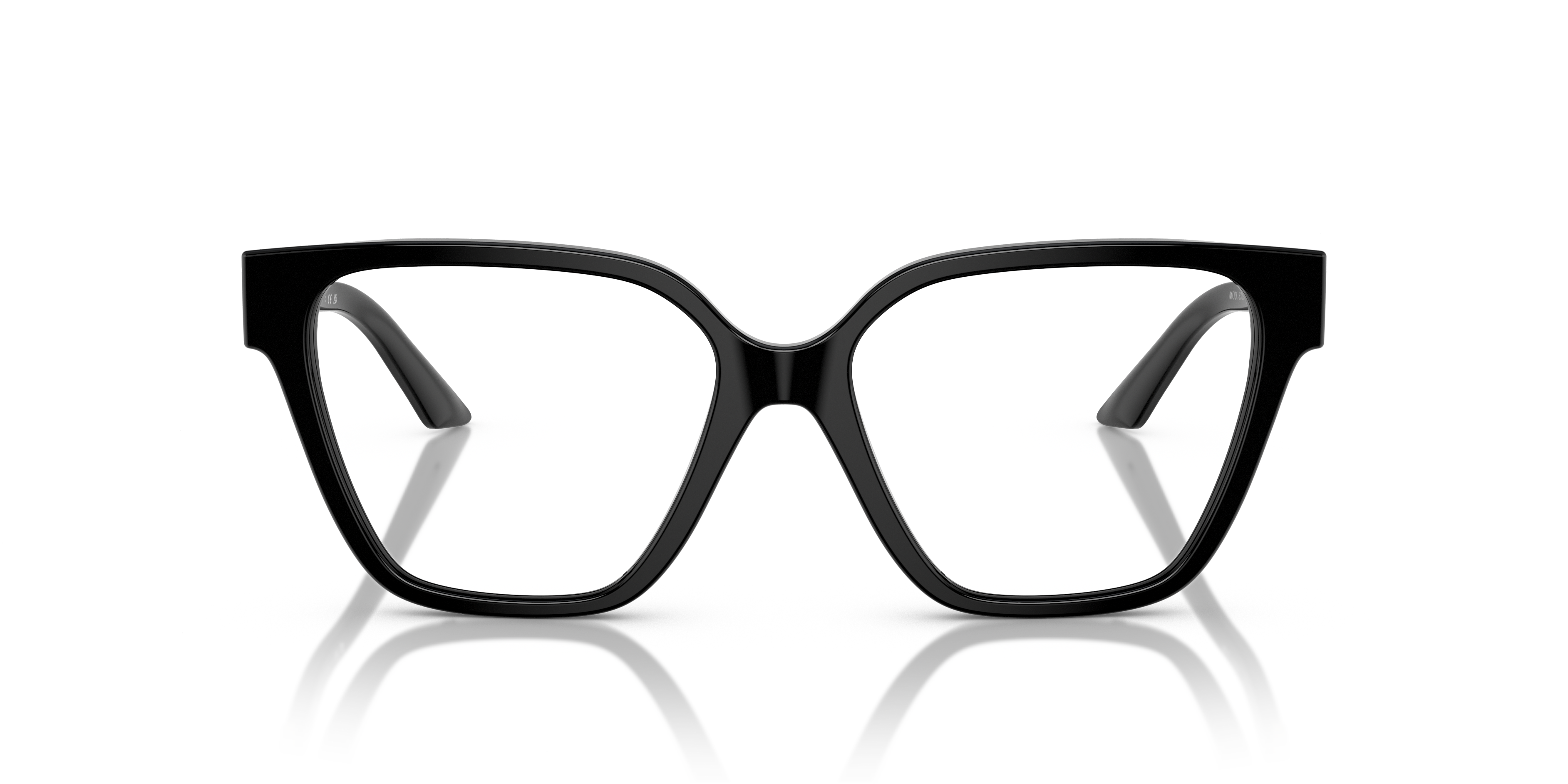 VERSACE VE3358B GB1 52