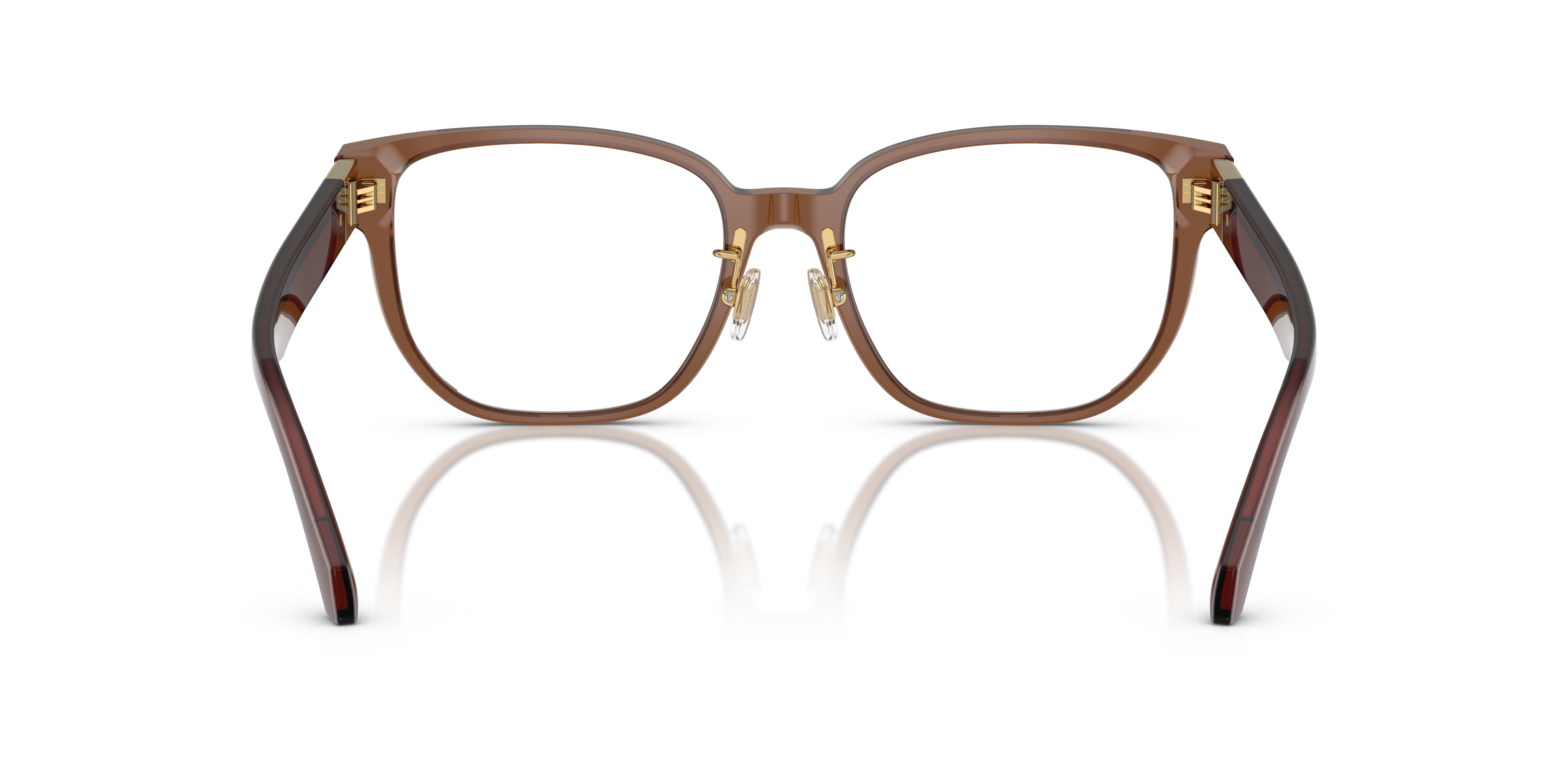 VERSACE VE3360D 5028 54