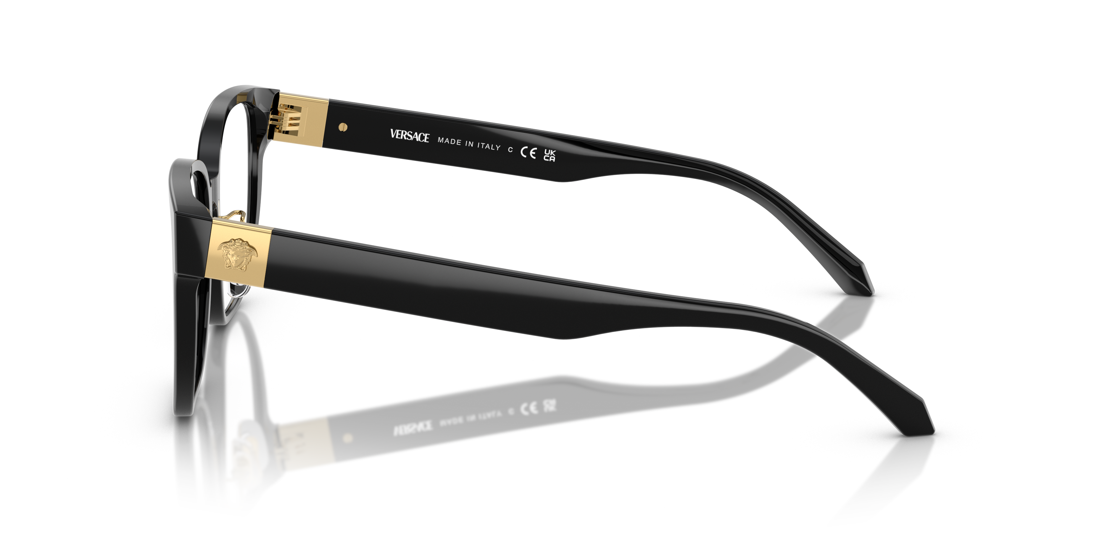 VERSACE VE3360D GB1 54
