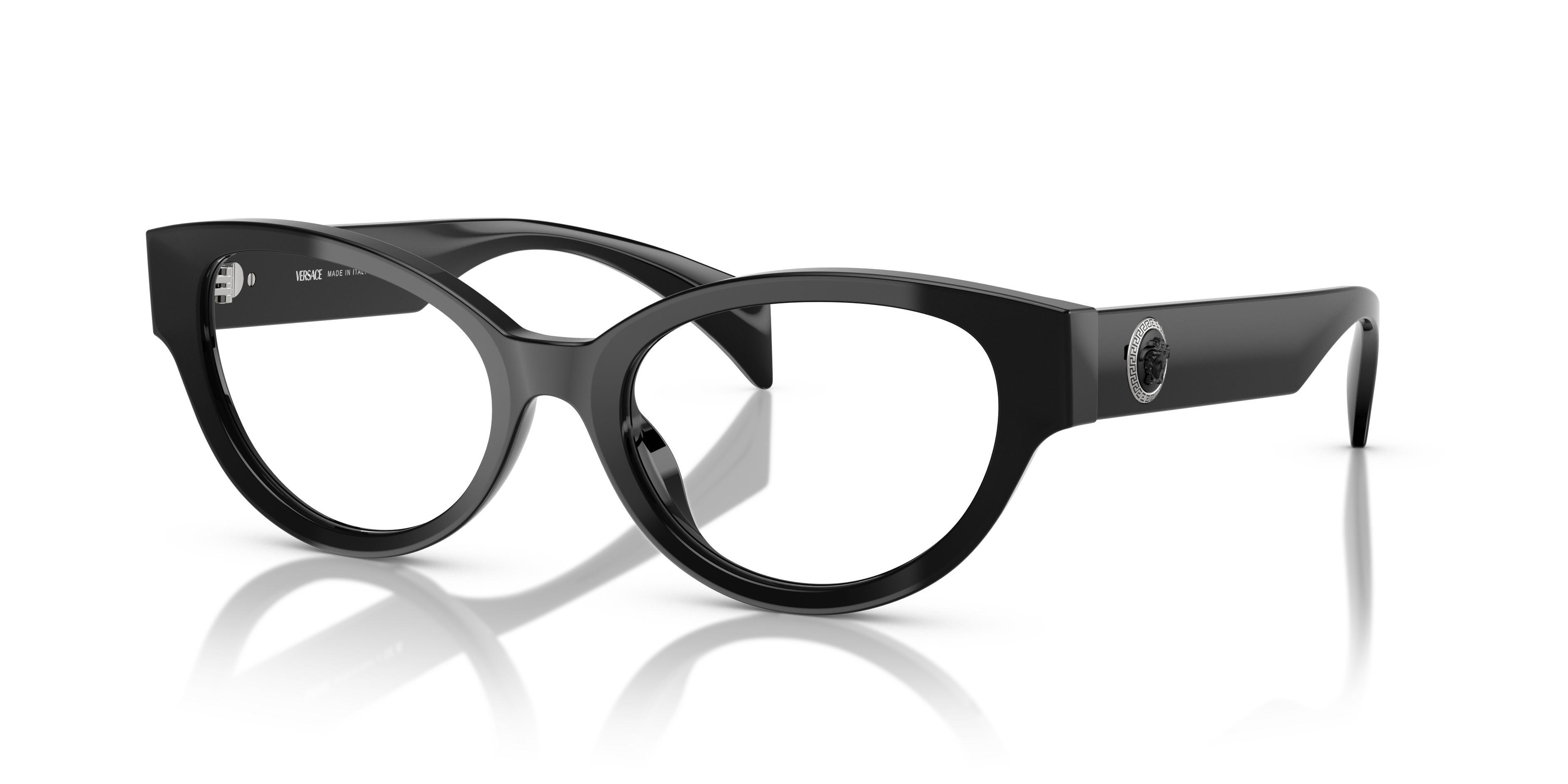 VERSACE VE3361U GB1 51