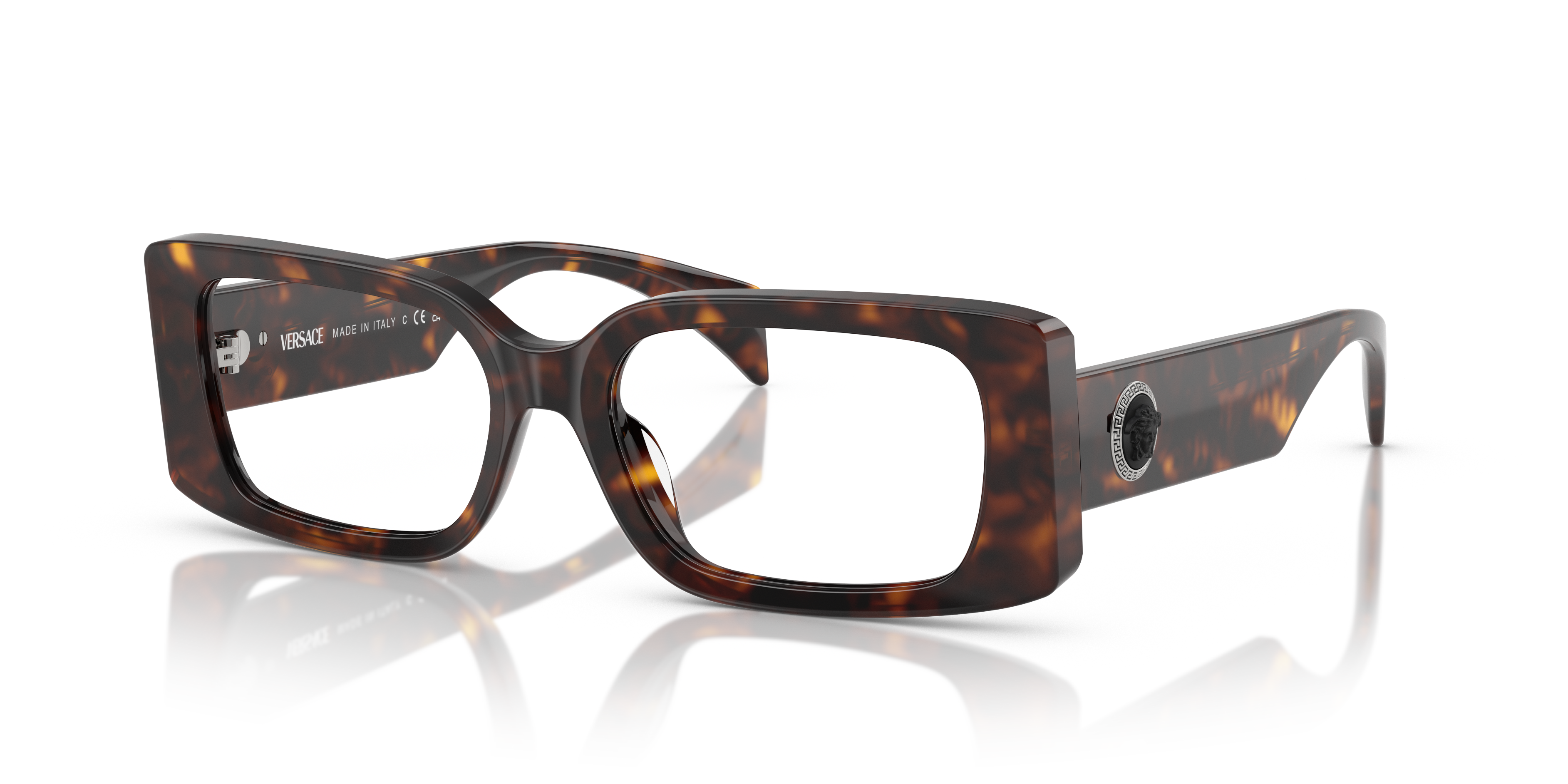 VERSACE VE3362U 108 51