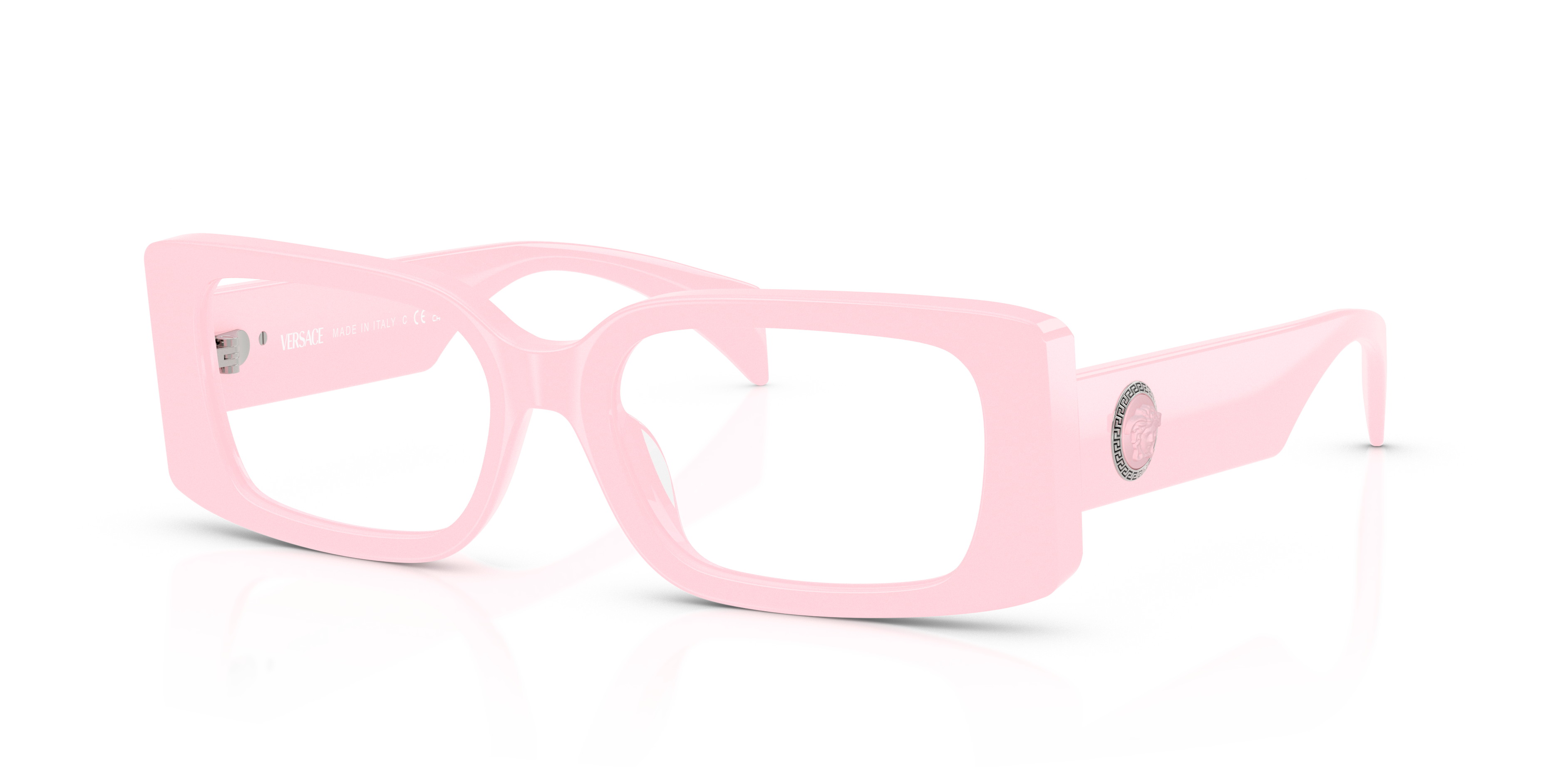 VERSACE VE3362U 5485 53