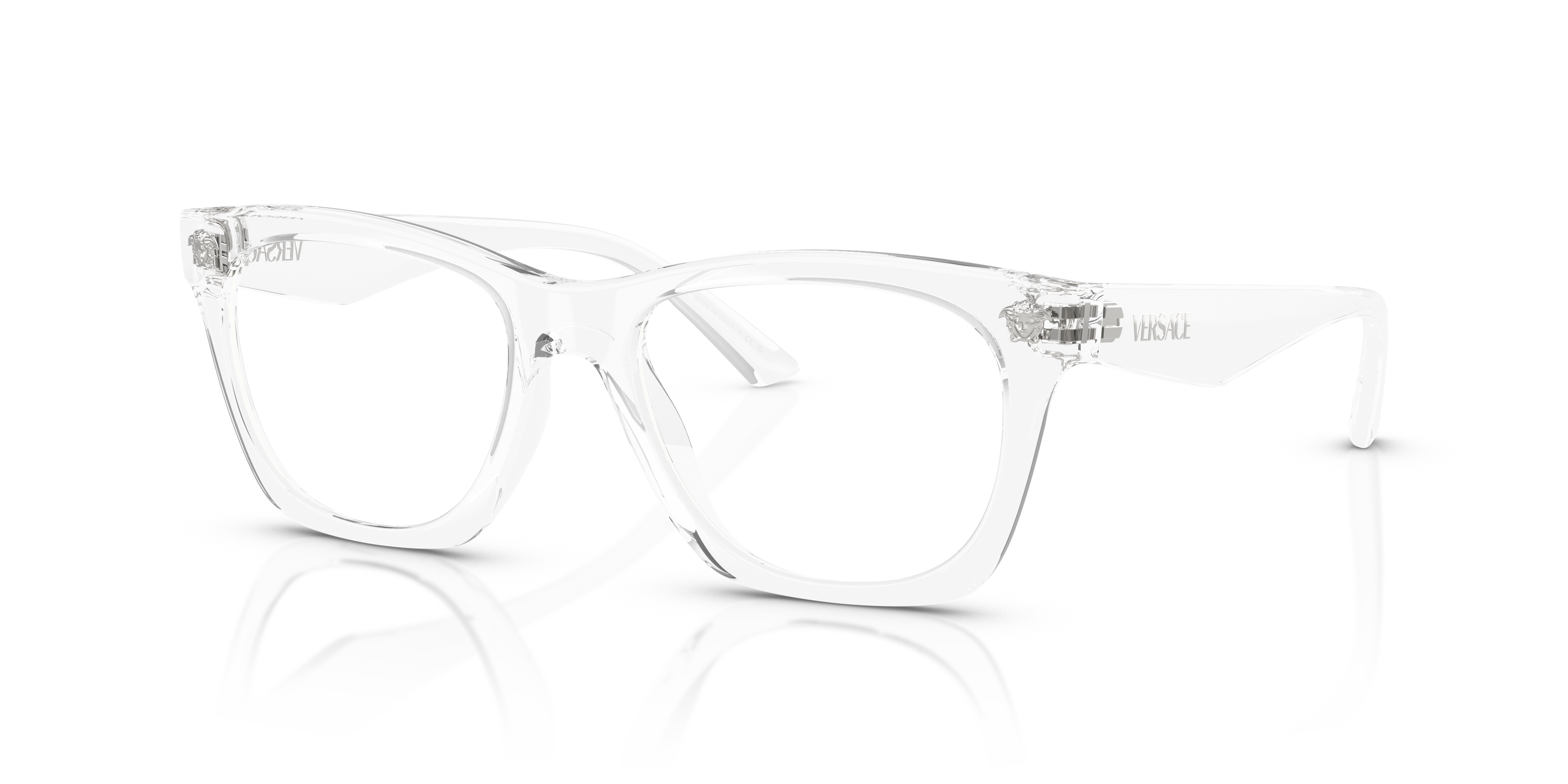 VERSACE VE3363U 148 52