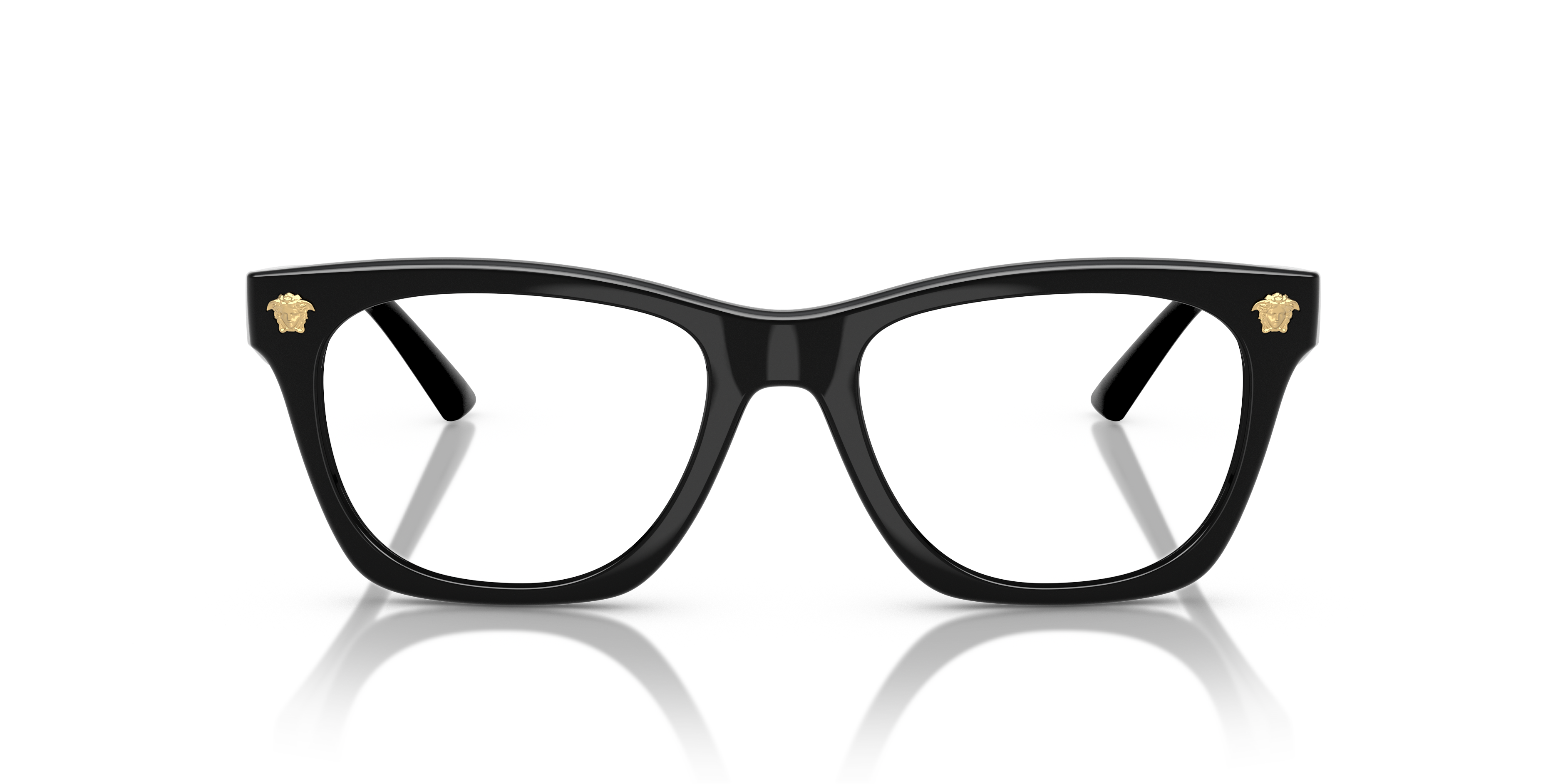 VERSACE VE3363U GB1 50