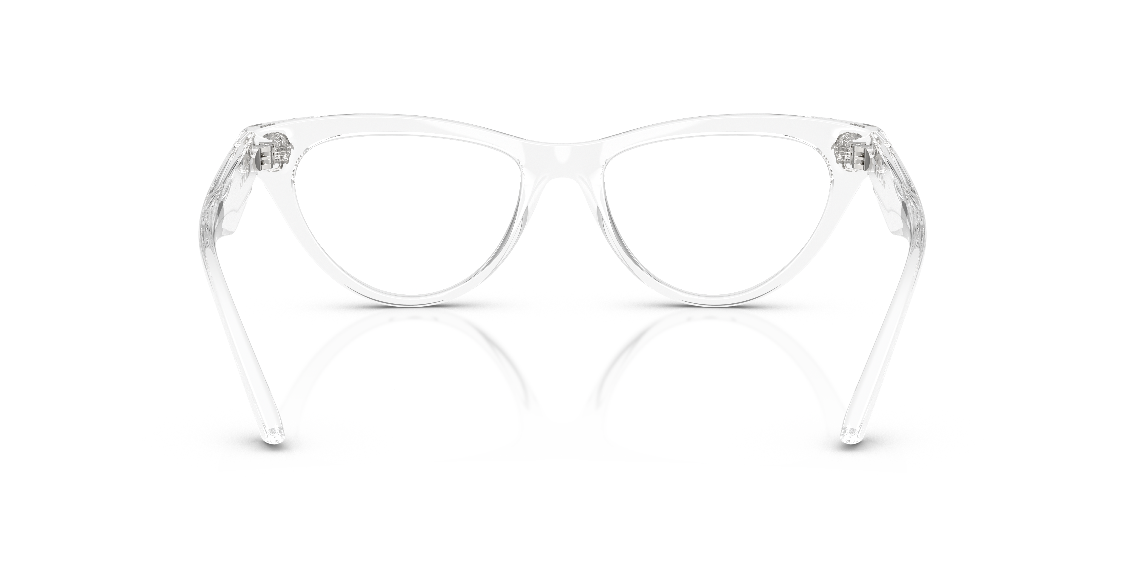 VERSACE VE3364U 148 52