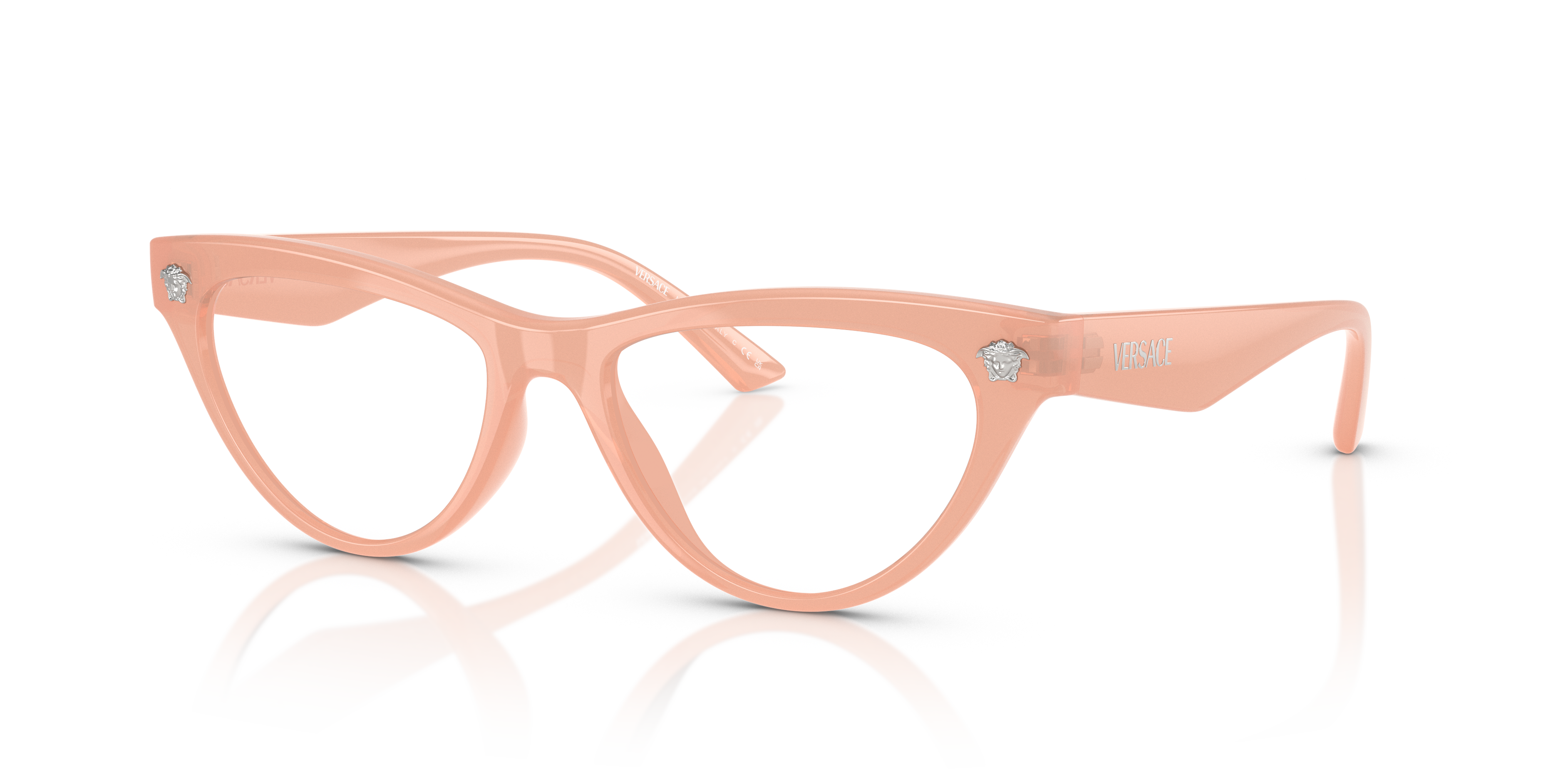 VERSACE VE3364U 5497 52