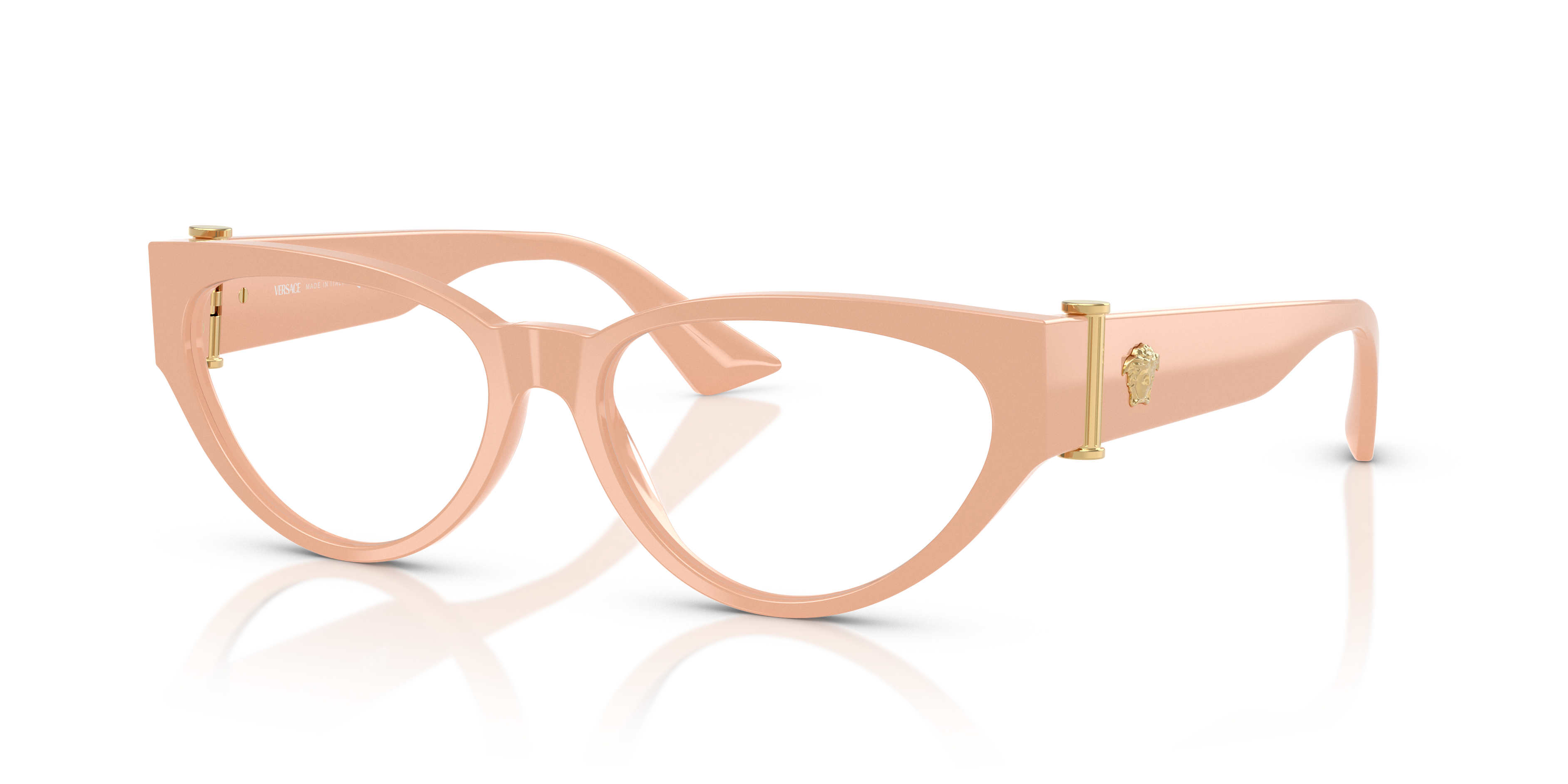 VERSACE VE3366 5494 55