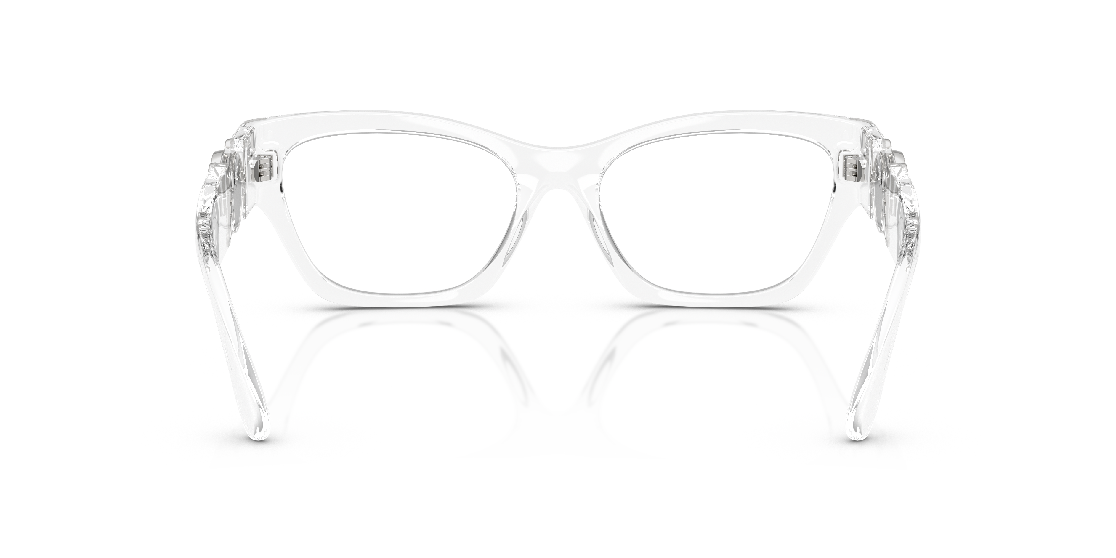 VERSACE VE3367U 148 52