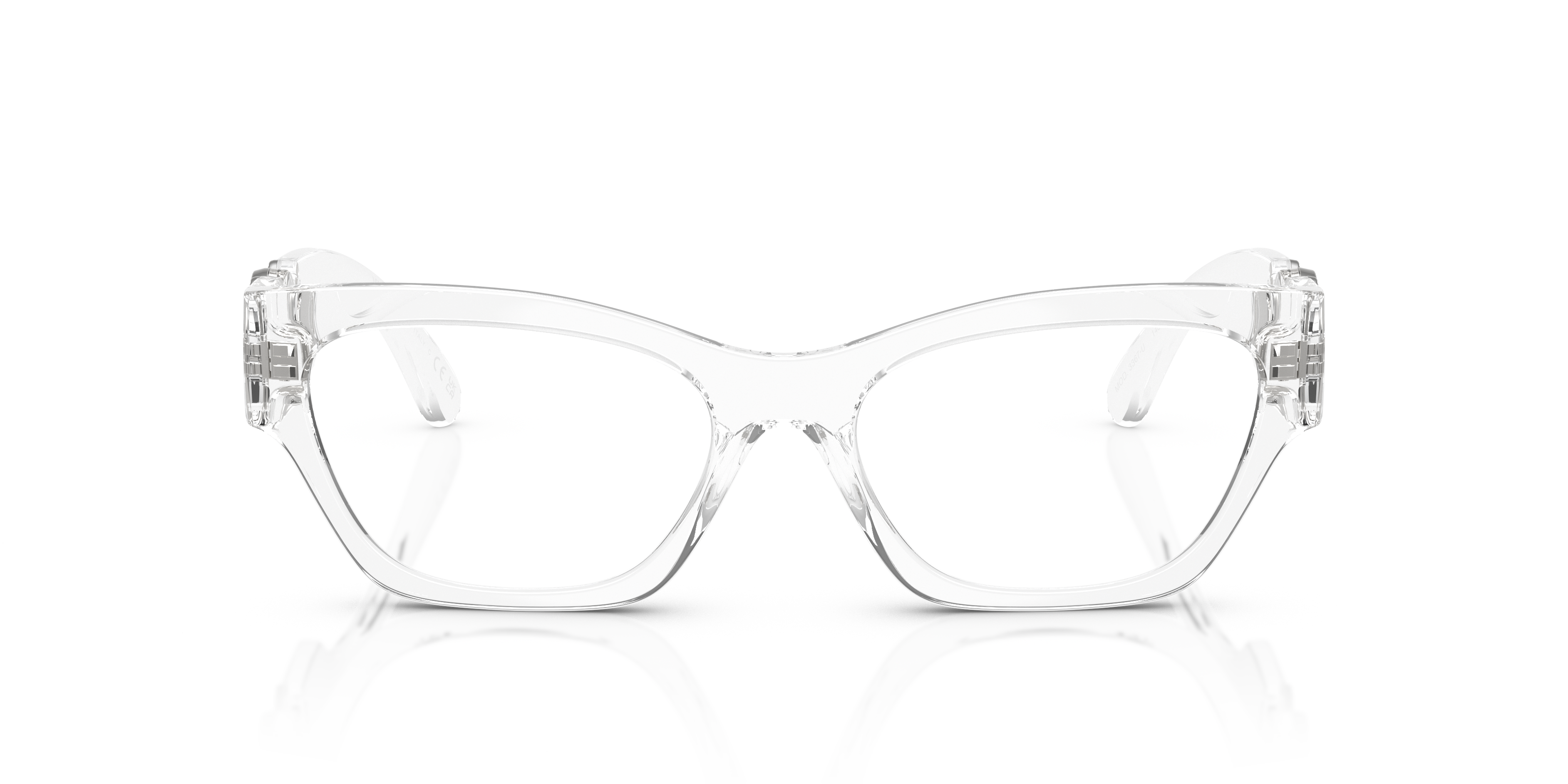 VERSACE VE3367U 148 54