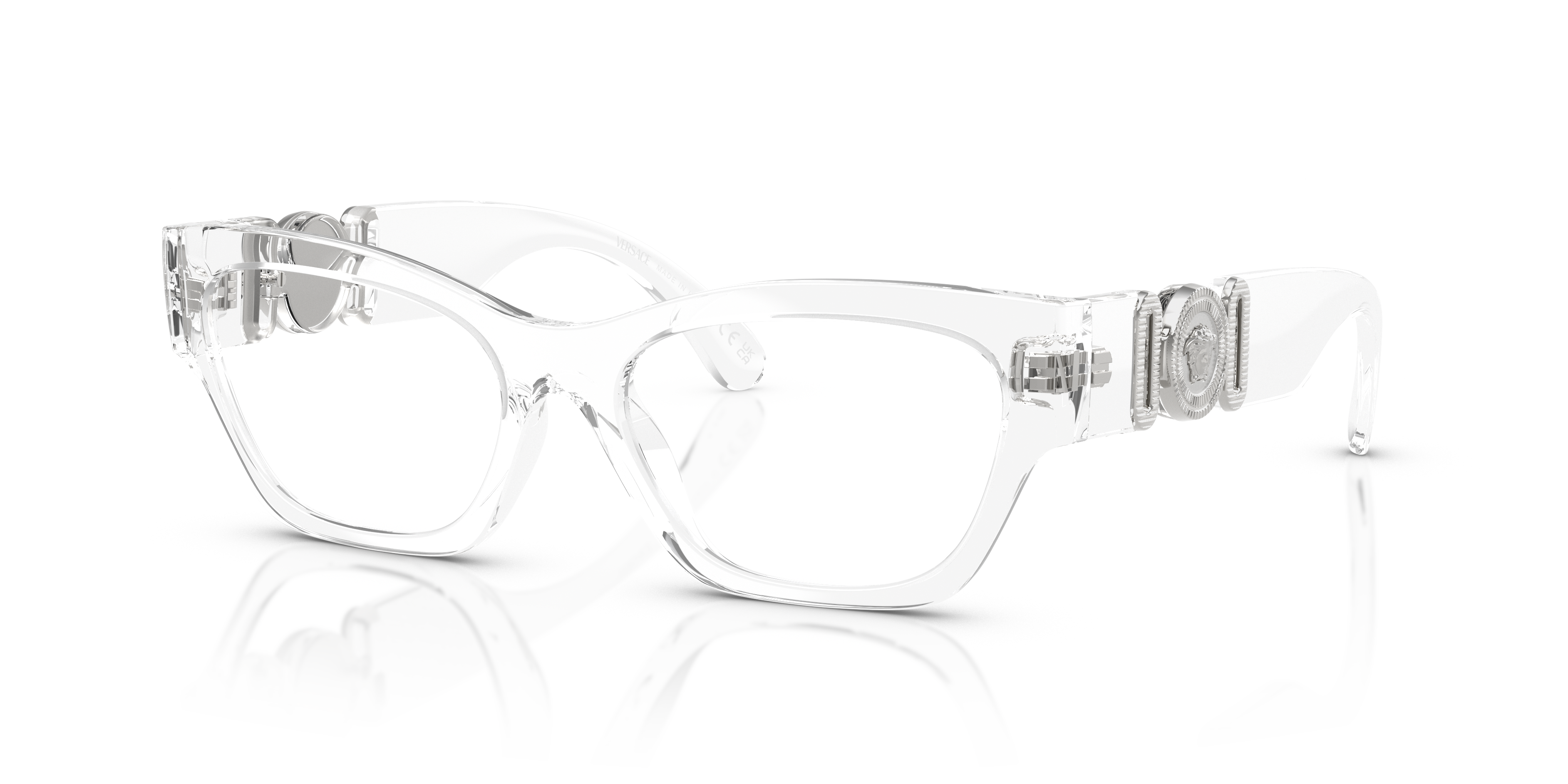 VERSACE VE3367U 148 52