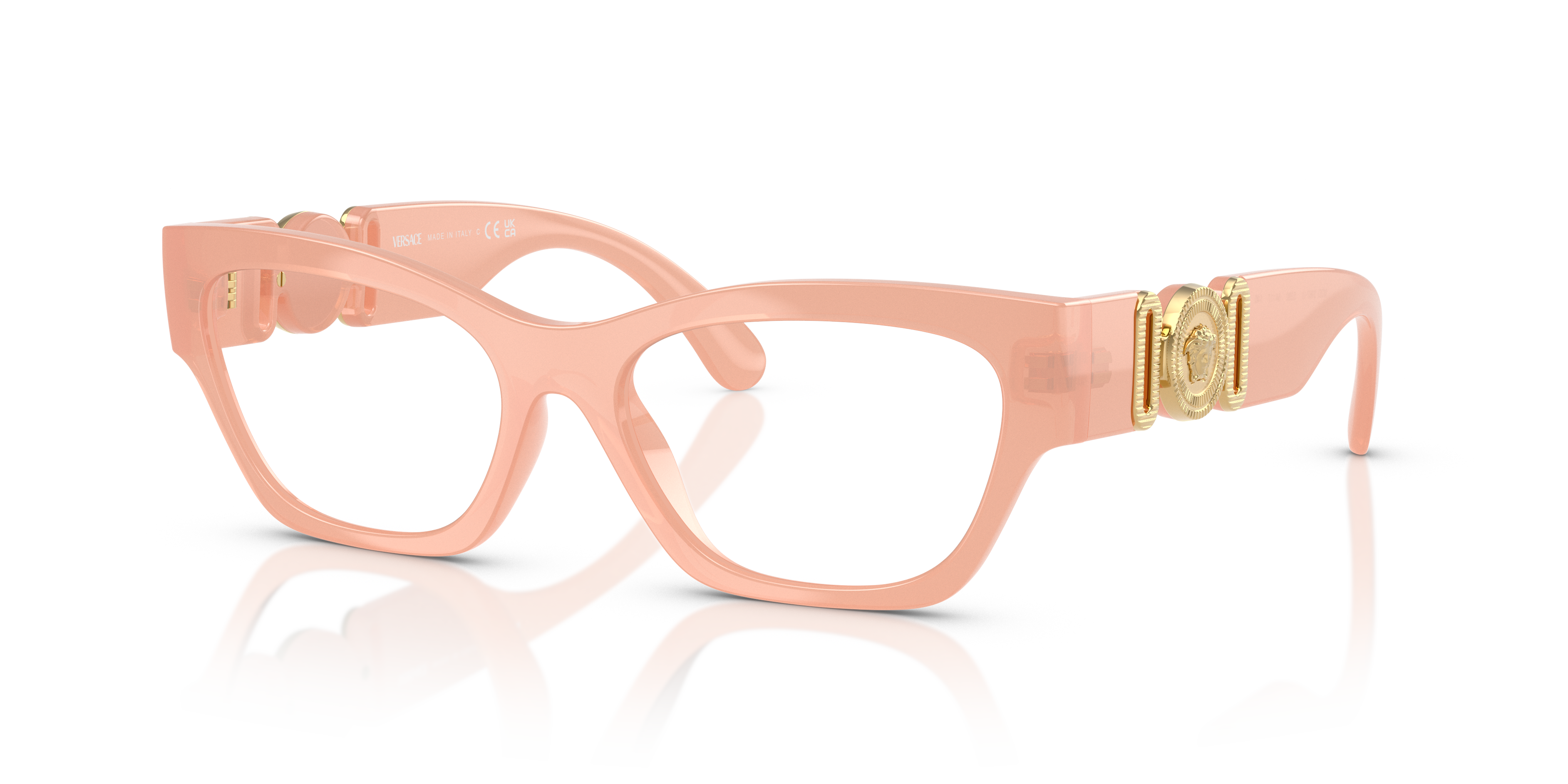 VERSACE VE3367U 5392 54