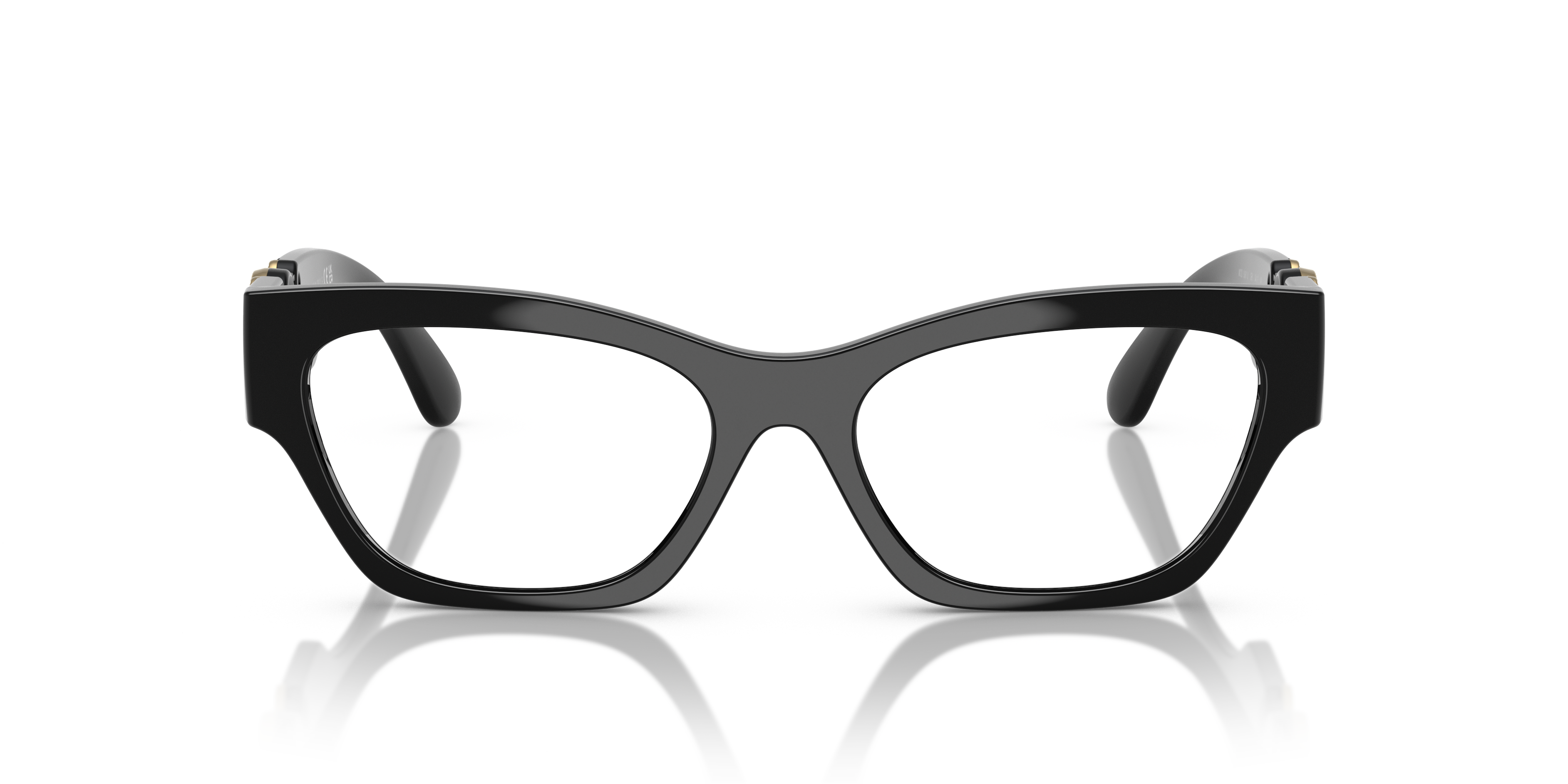 VERSACE VE3367U GB1 54