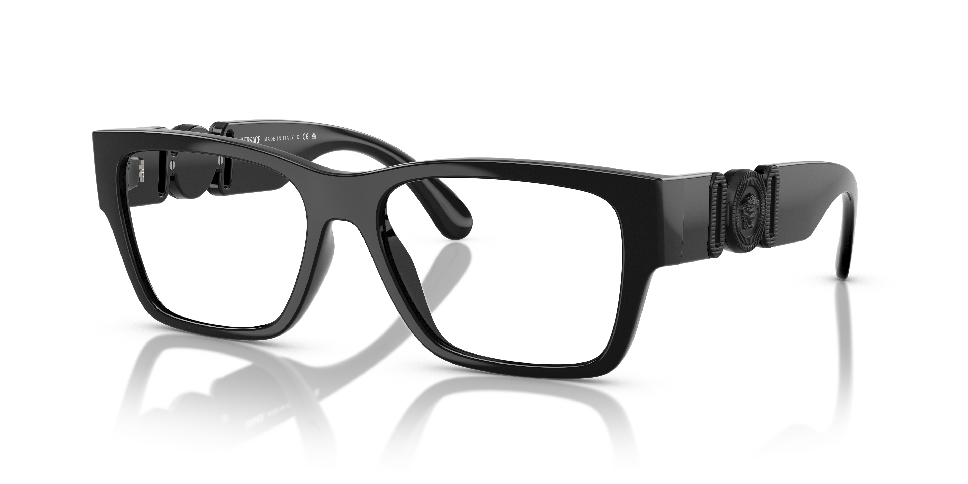 VERSACE VE3368U 5360 53