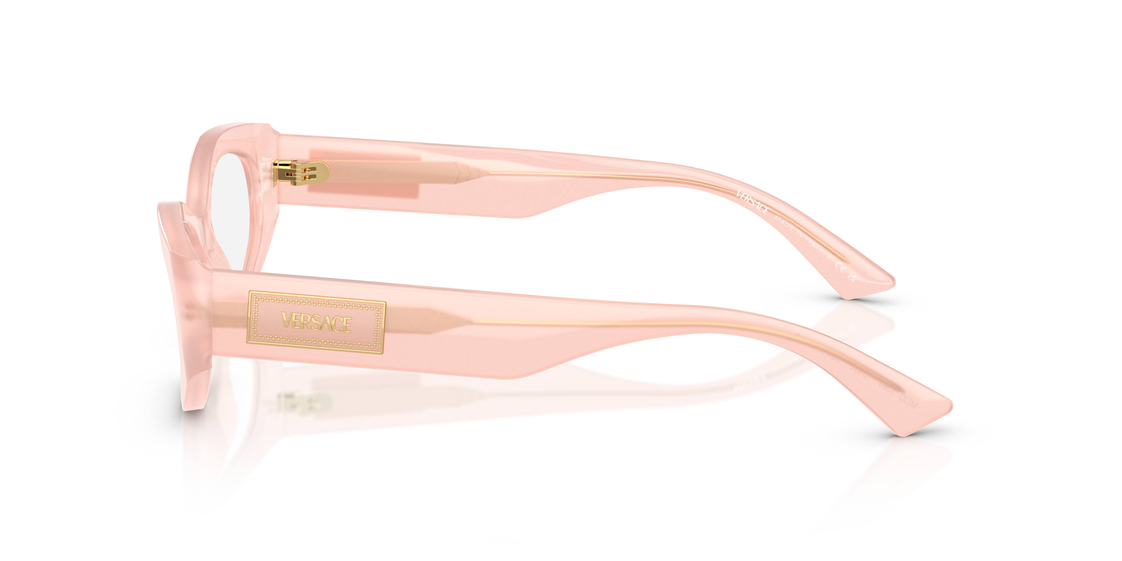 VERSACE VE3369 5392 53