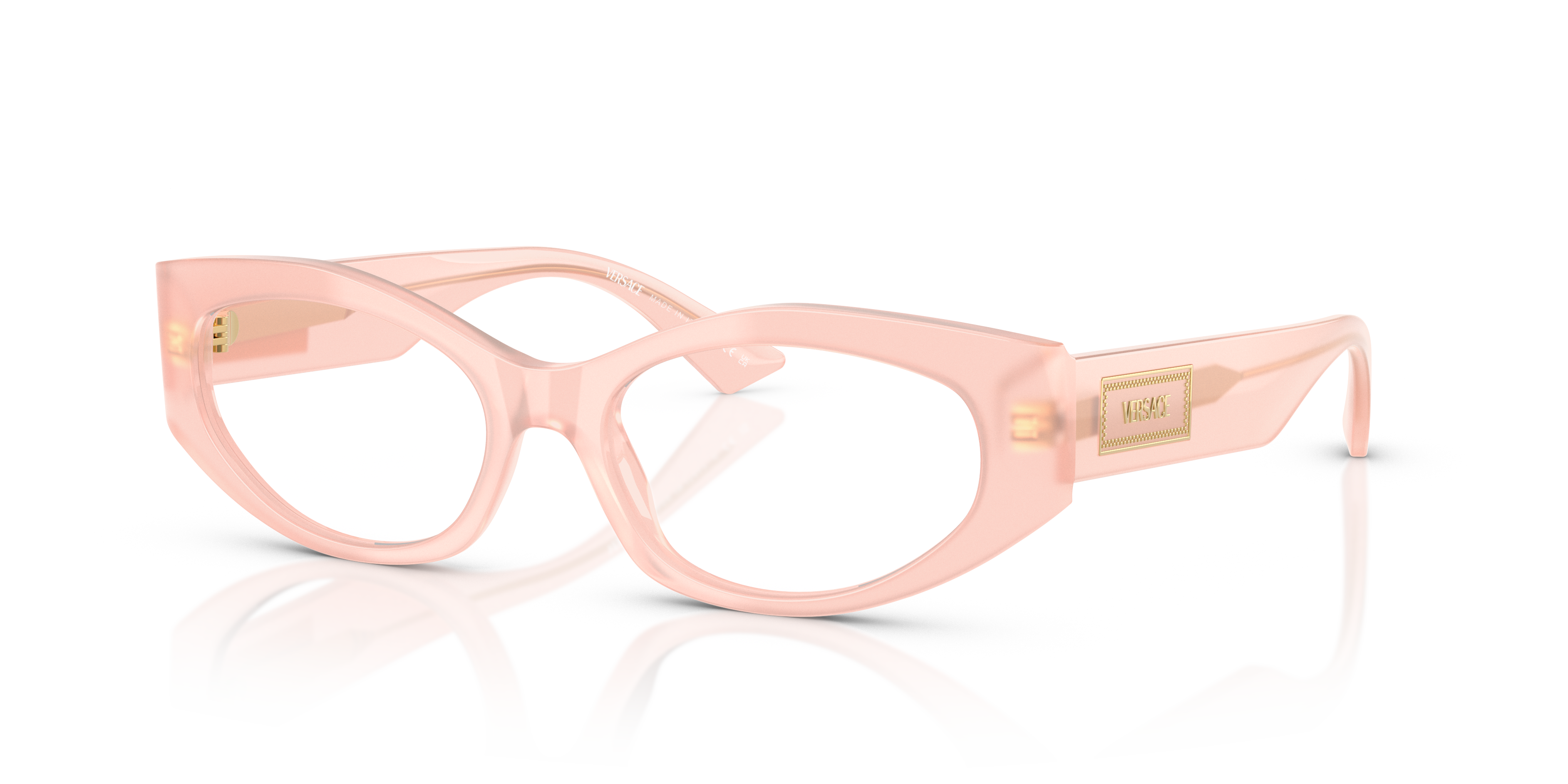 VERSACE VE3369 5392 53