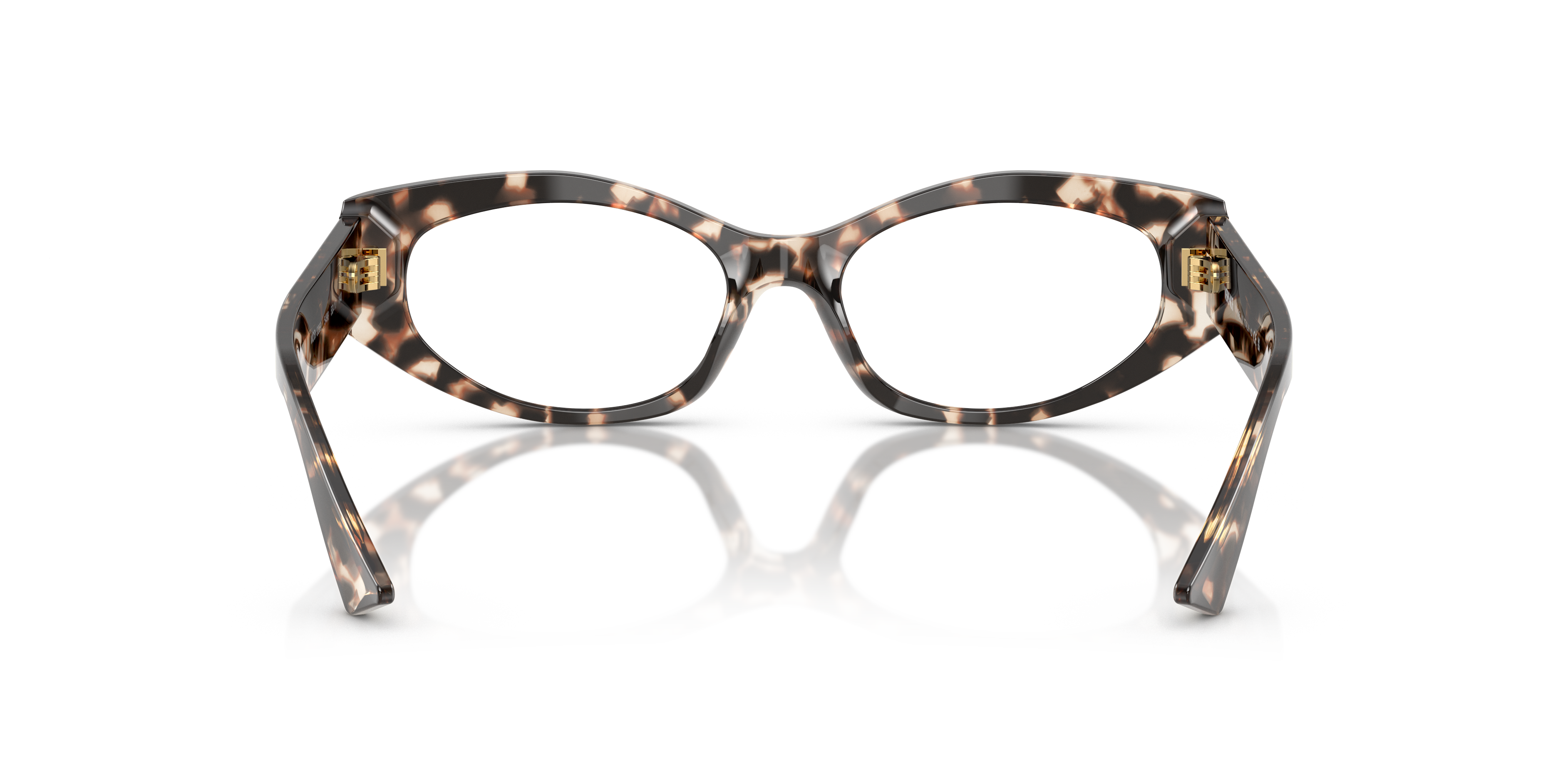 VERSACE VE3369 5498 53