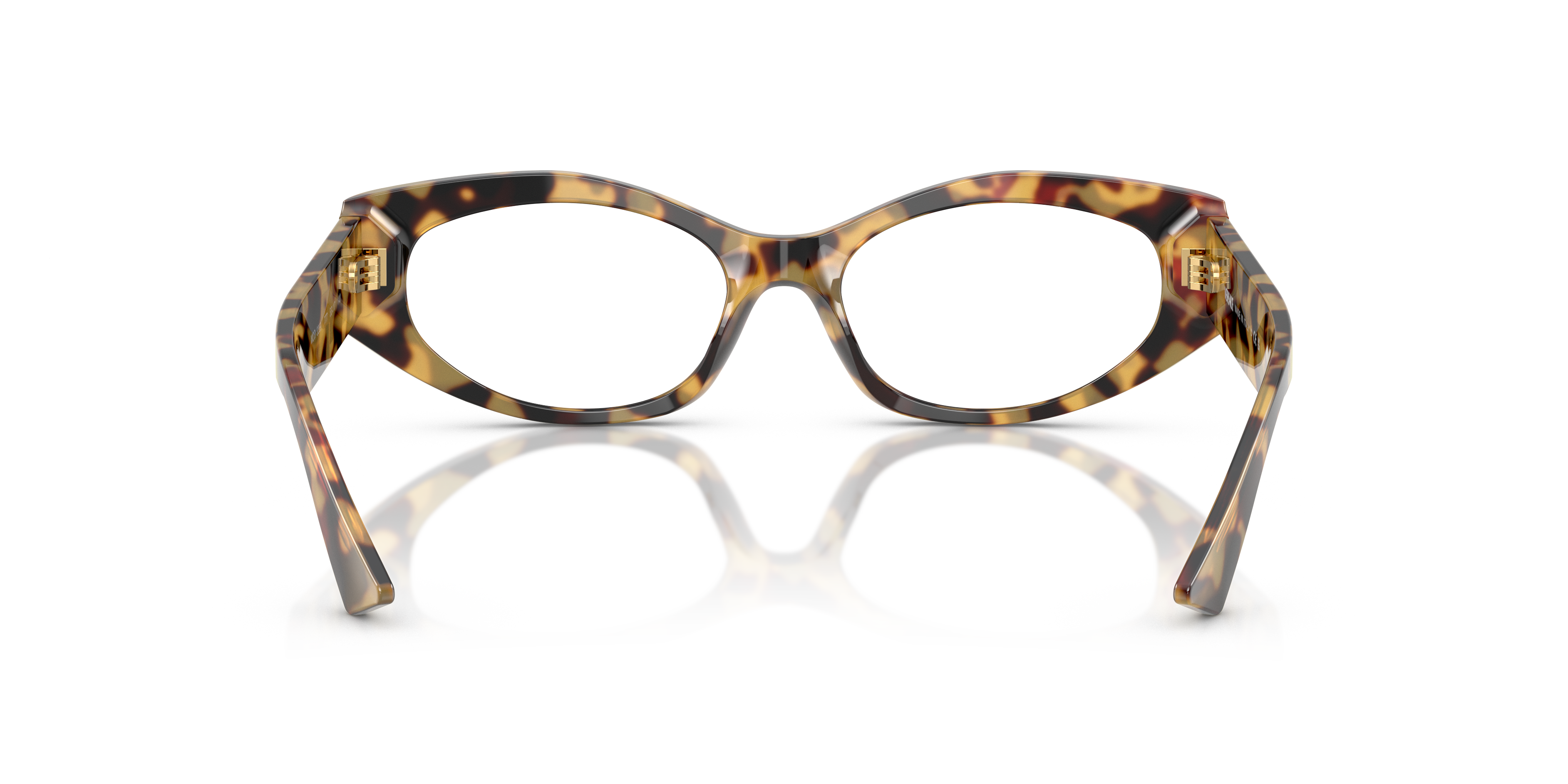 VERSACE VE3369 777 51