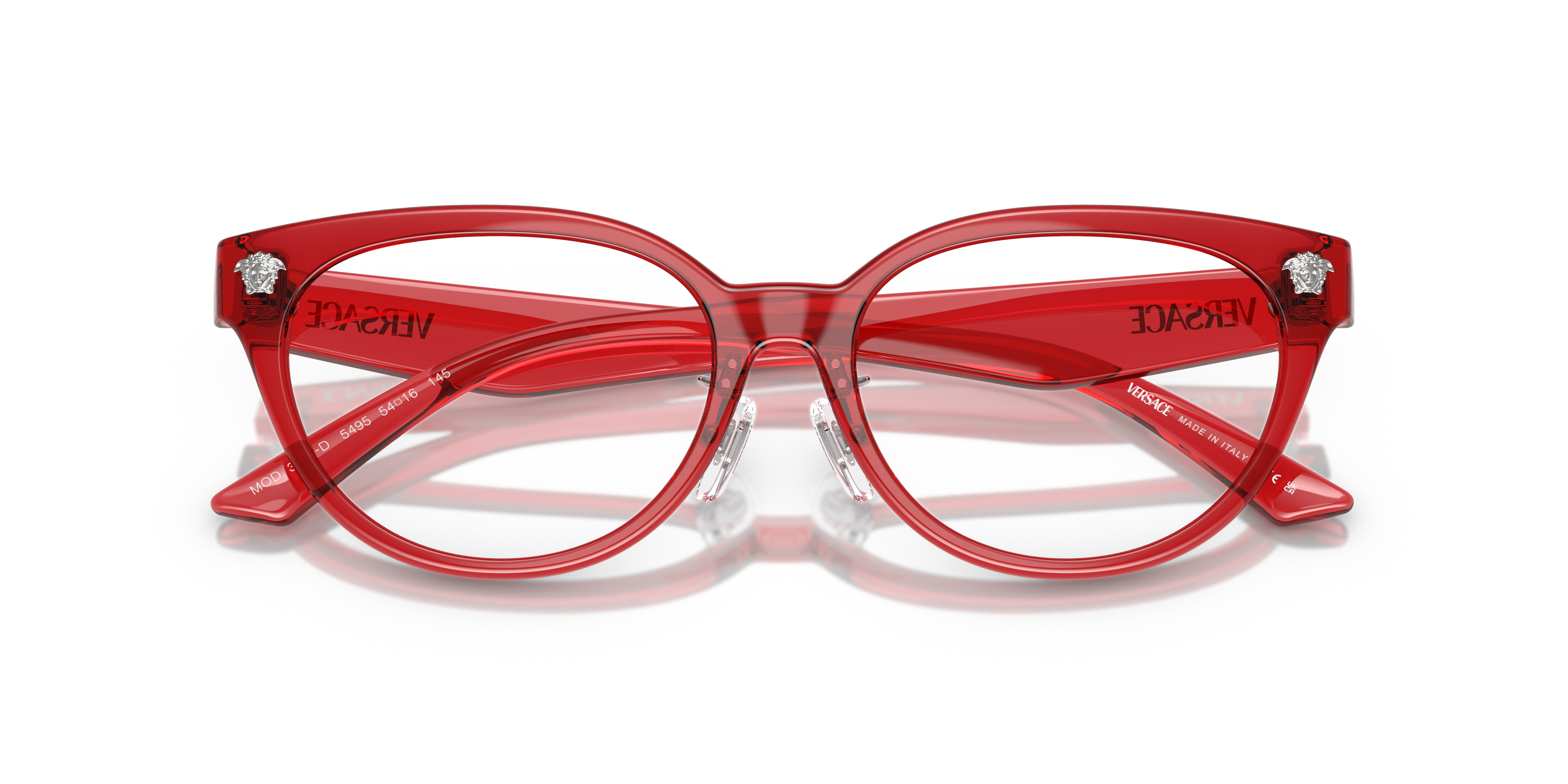 VERSACE VE3370D 5495 54