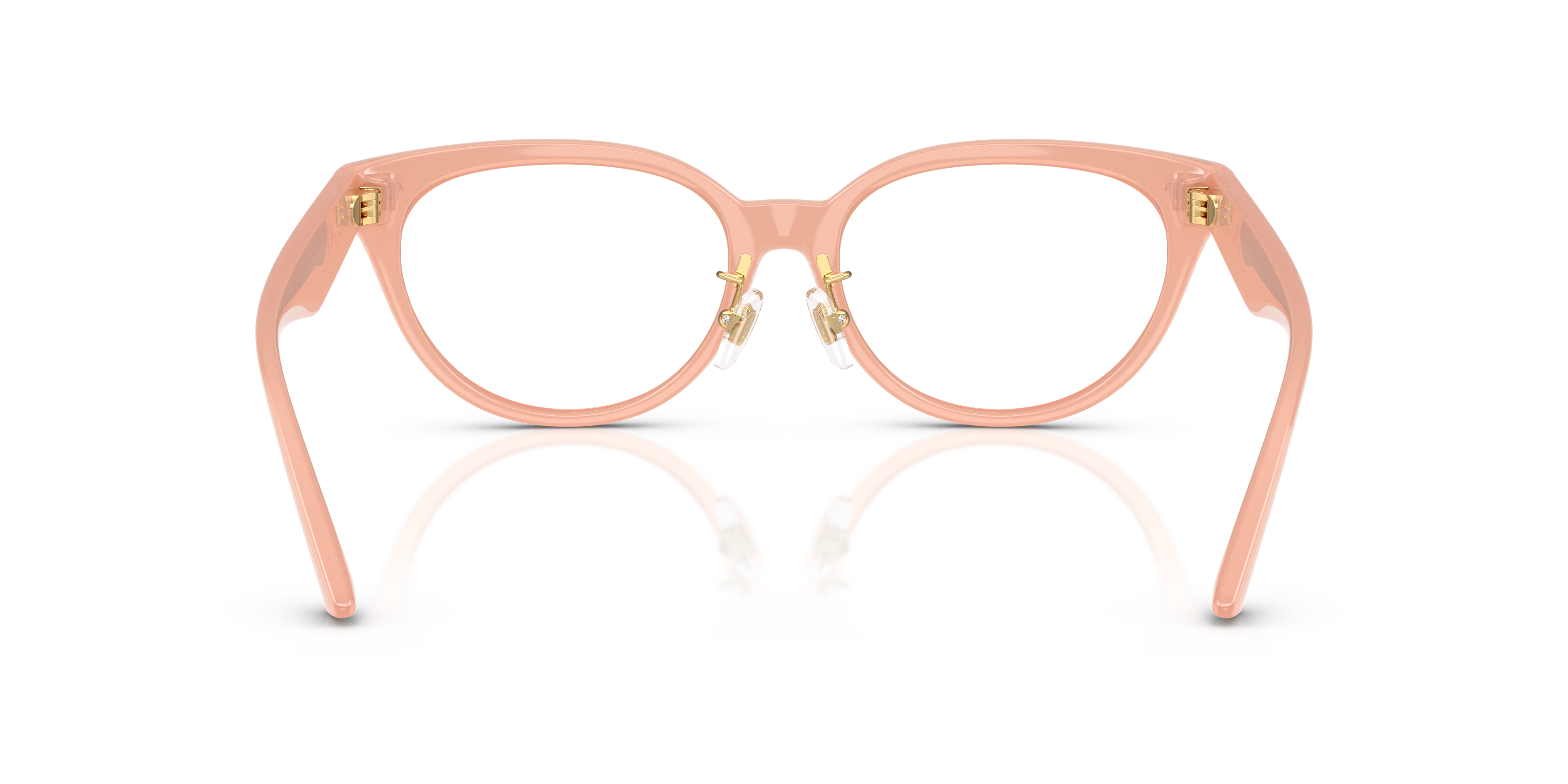 VERSACE VE3370D 5497 54