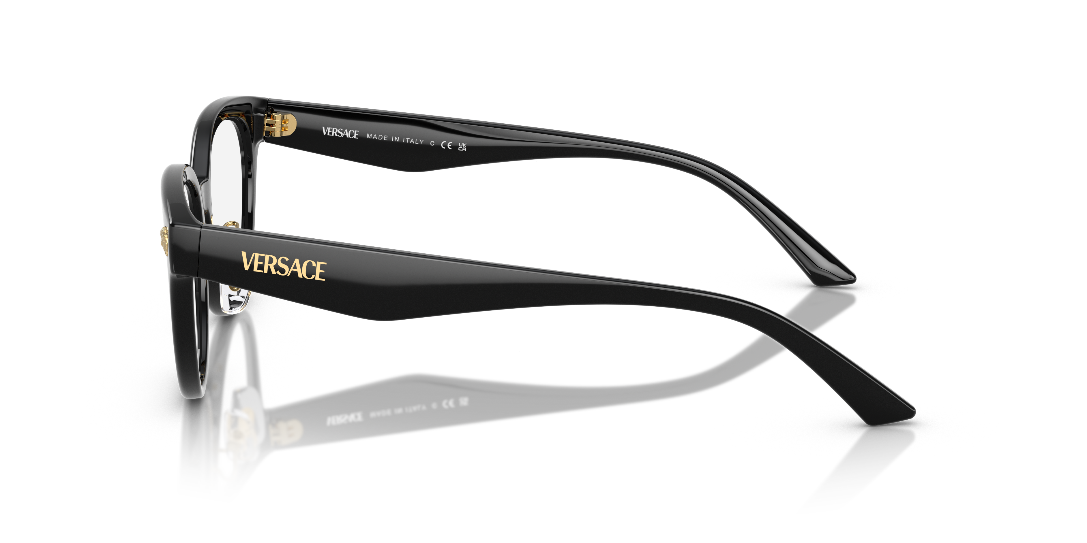 VERSACE VE3370D GB1 54