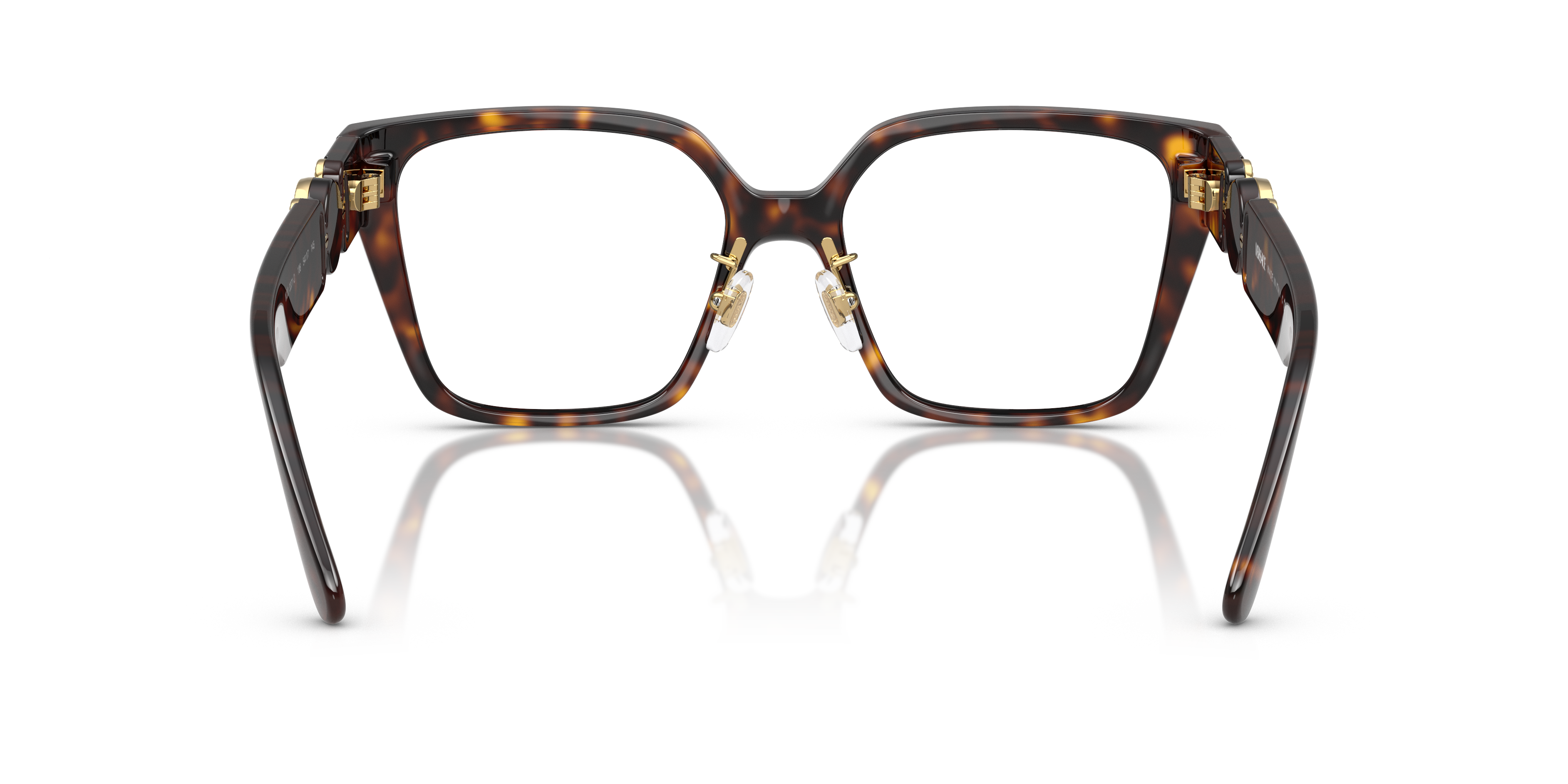 VERSACE VE3371D 108 54